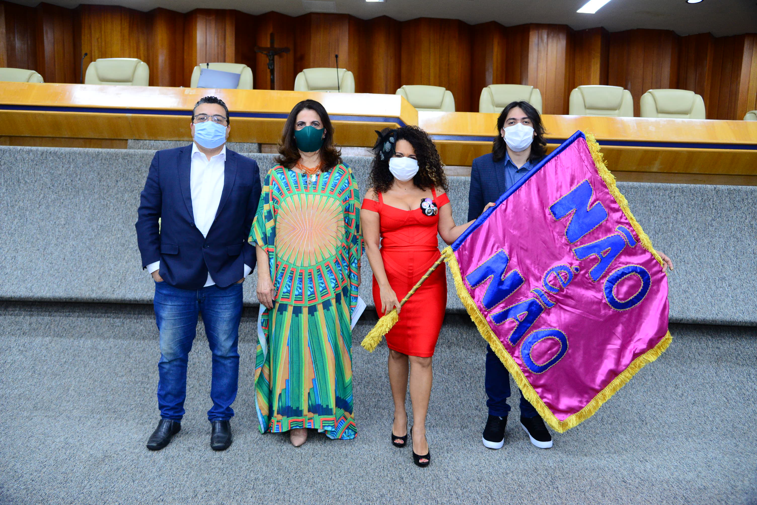 FOTO ANTONIO SILVA (25).JPG