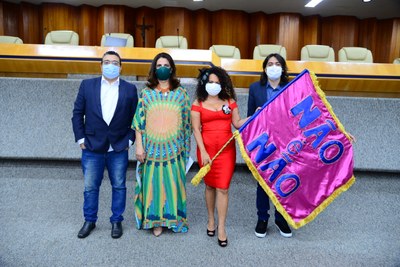 FOTO ANTONIO SILVA (25).JPG