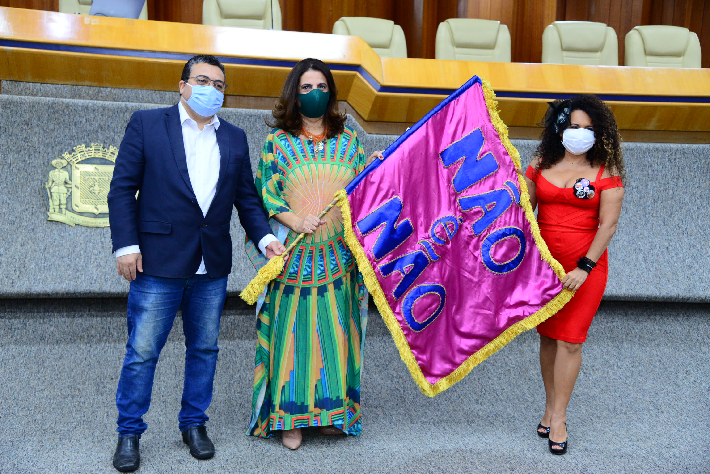 FOTO ANTONIO SILVA (27).JPG