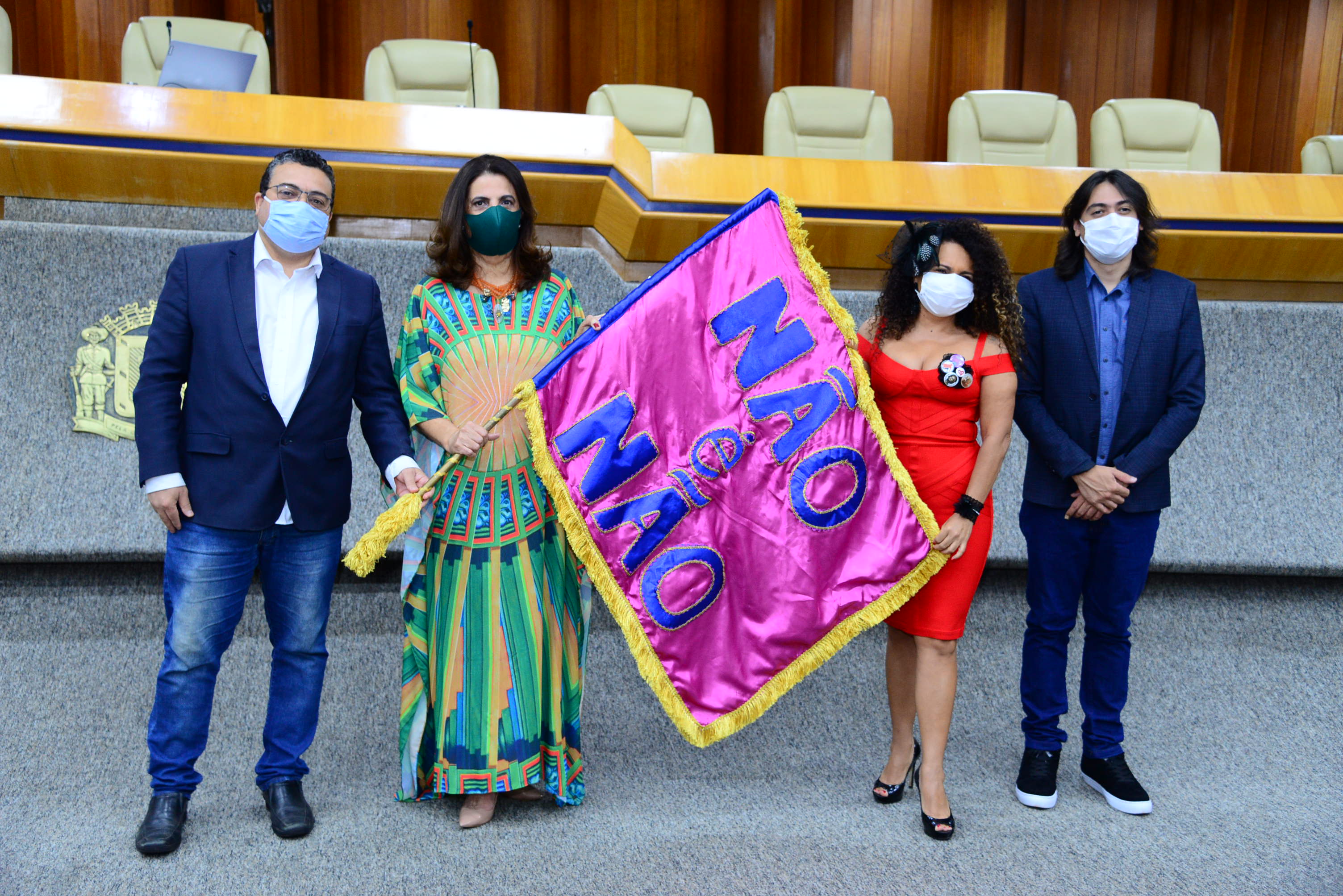 FOTO ANTONIO SILVA (28).JPG