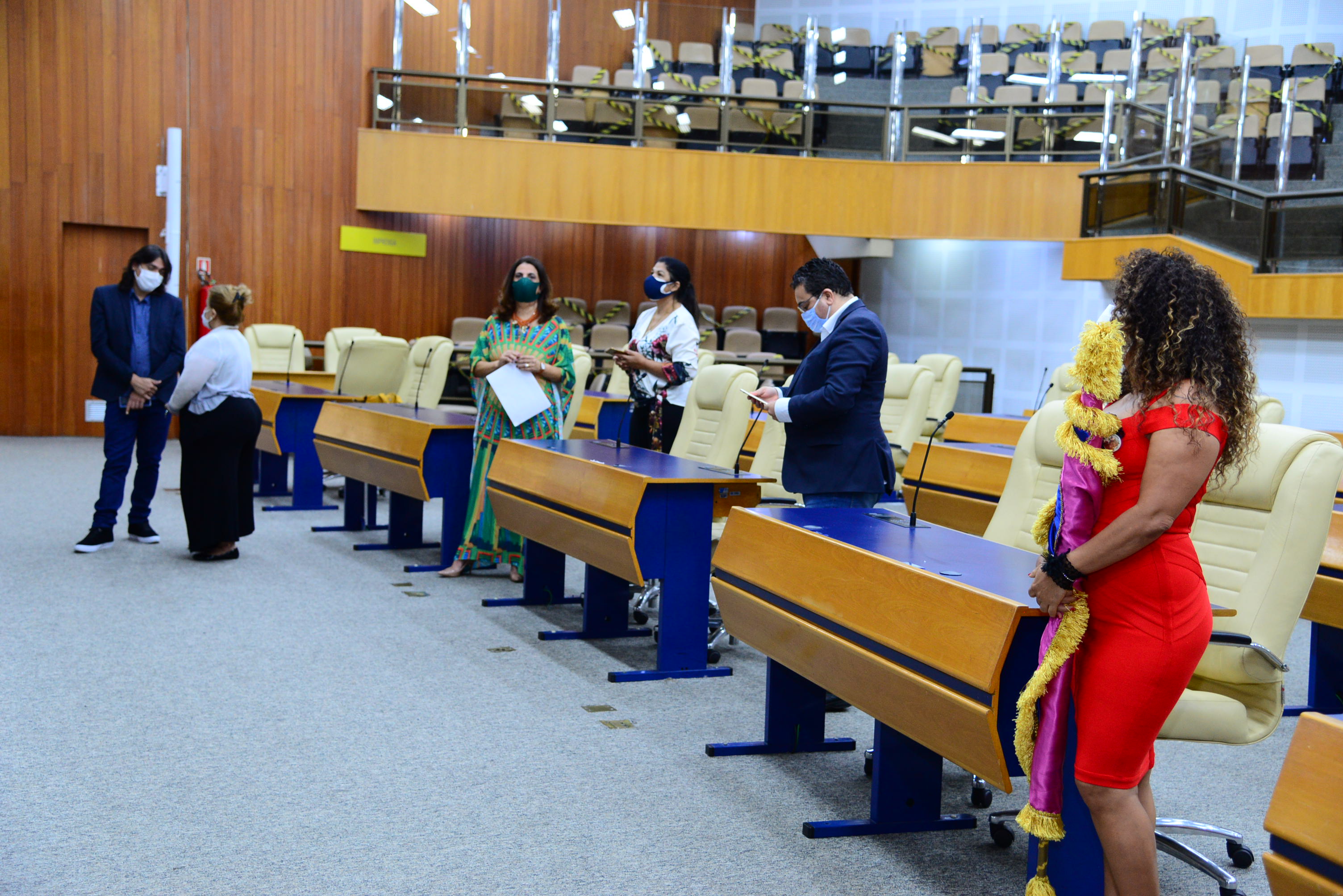 FOTO ANTONIO SILVA (29).JPG