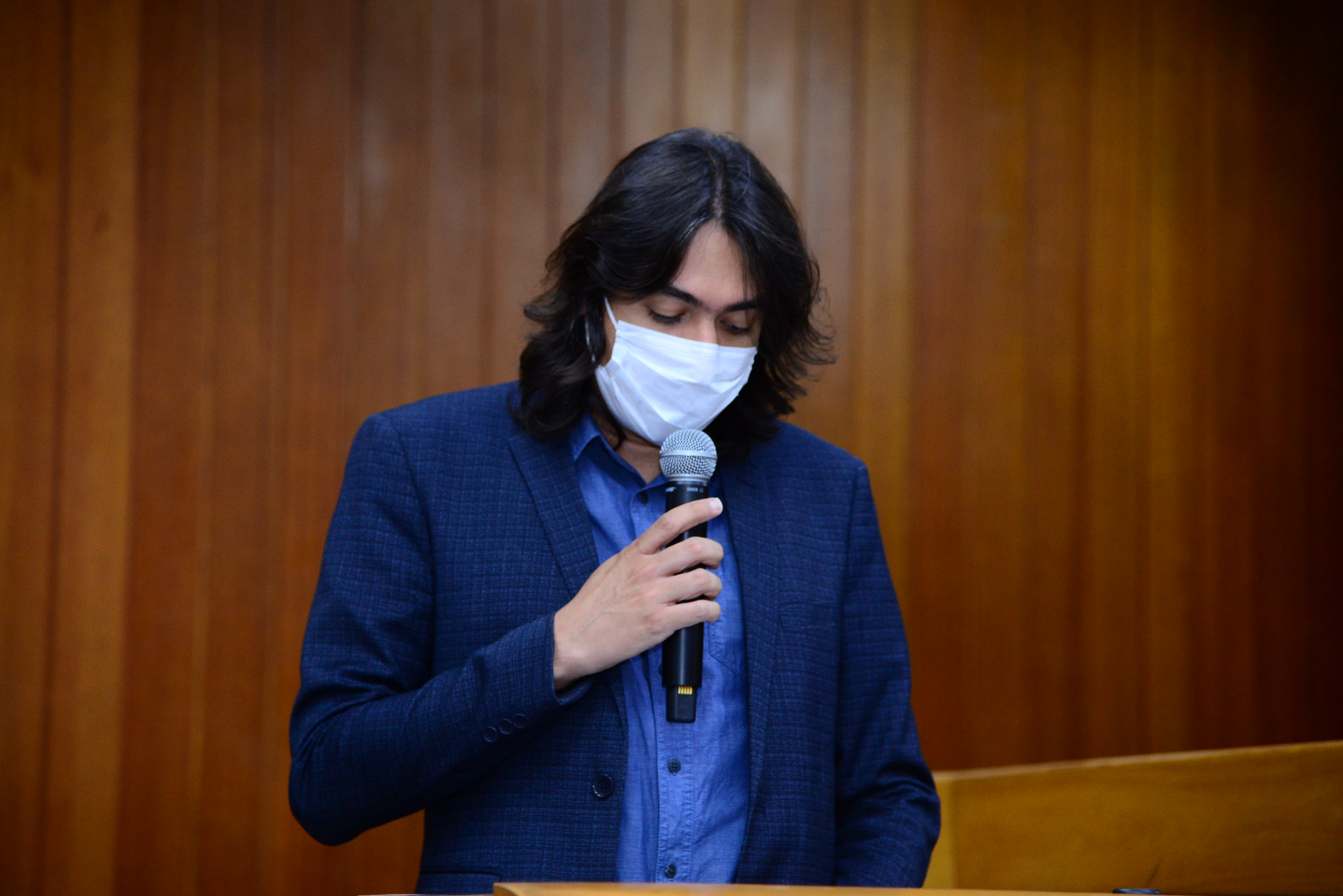 FOTO ANTONIO SILVA (3).JPG