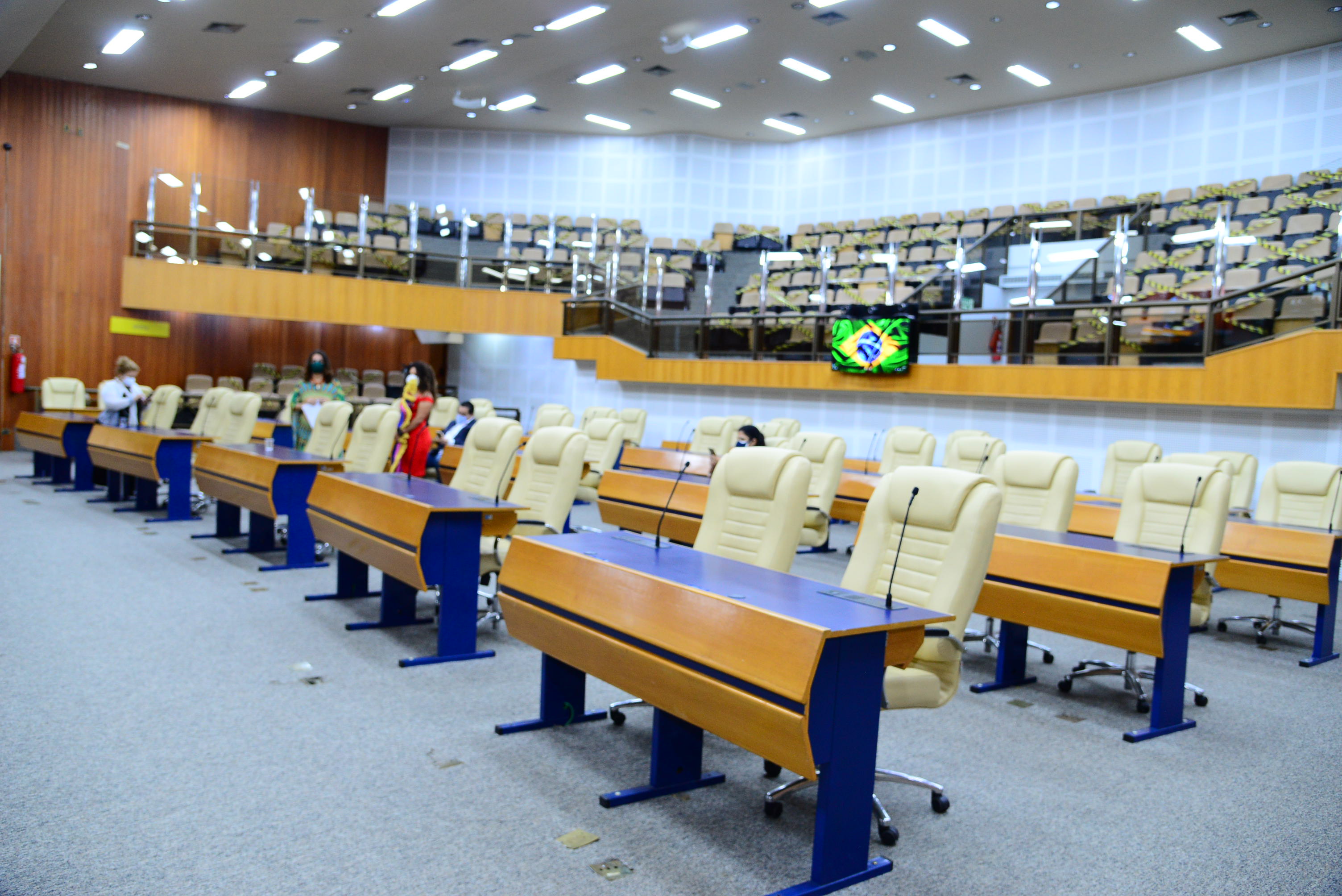 FOTO ANTONIO SILVA (30).JPG