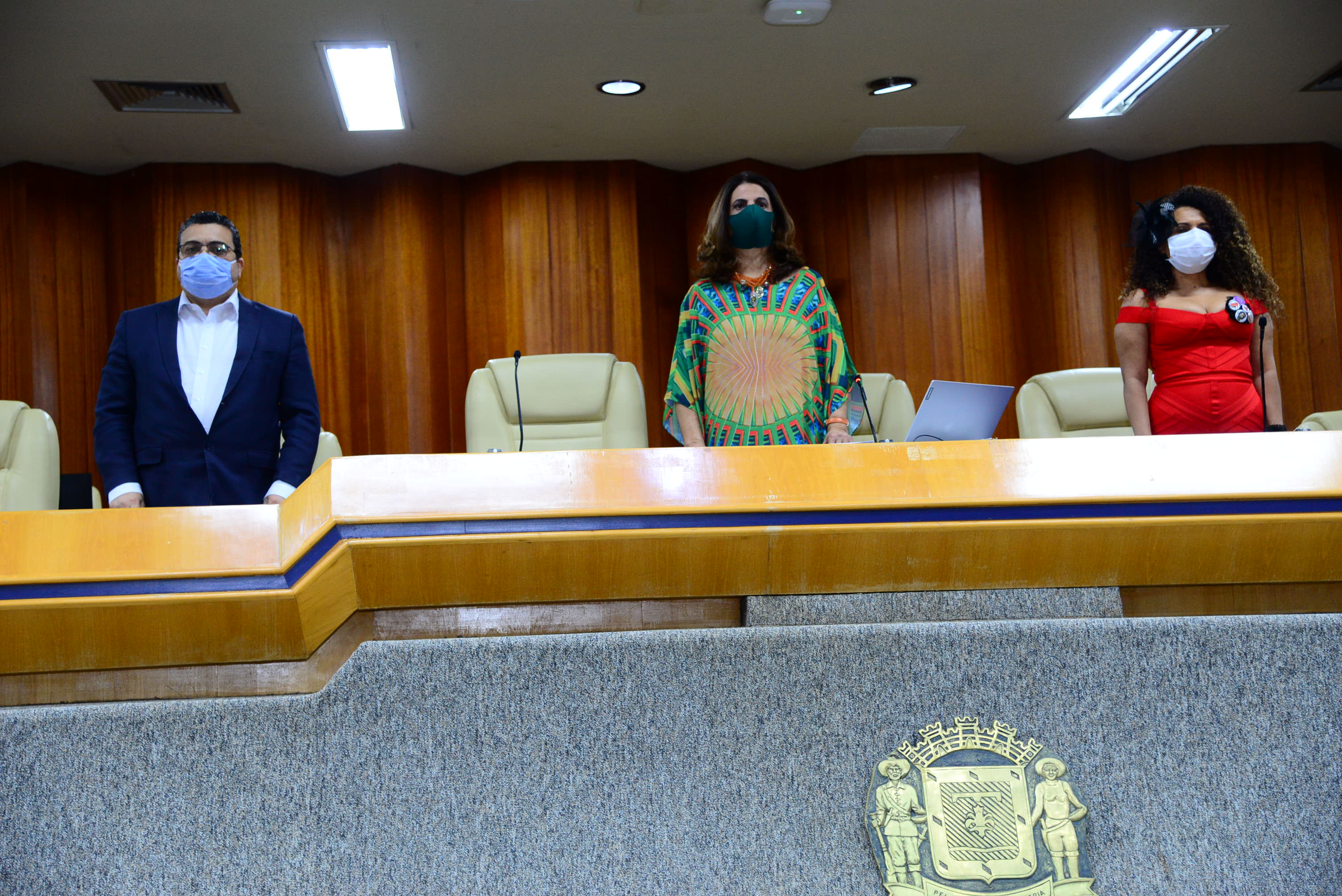 FOTO ANTONIO SILVA (33).JPG