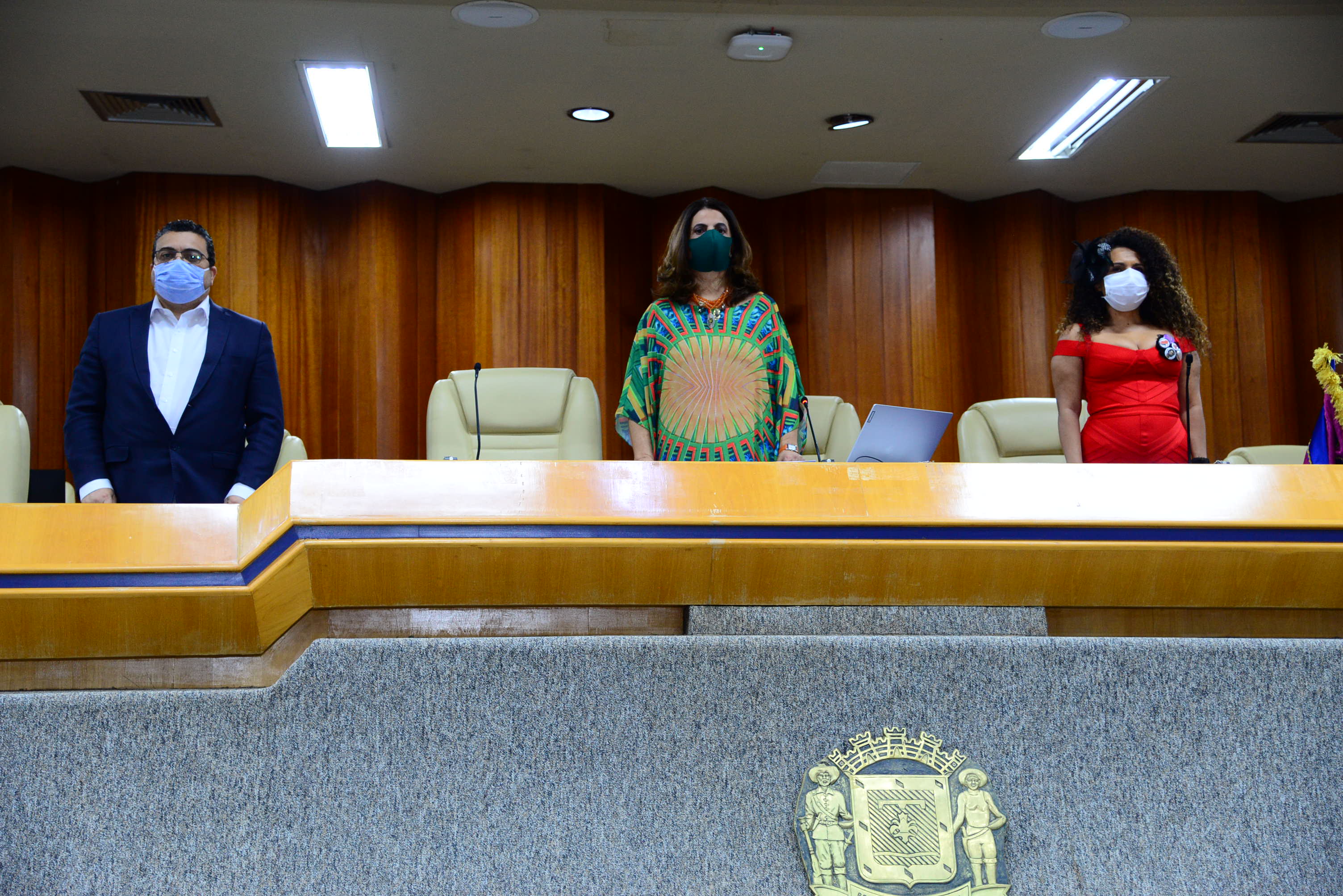 FOTO ANTONIO SILVA (34).JPG