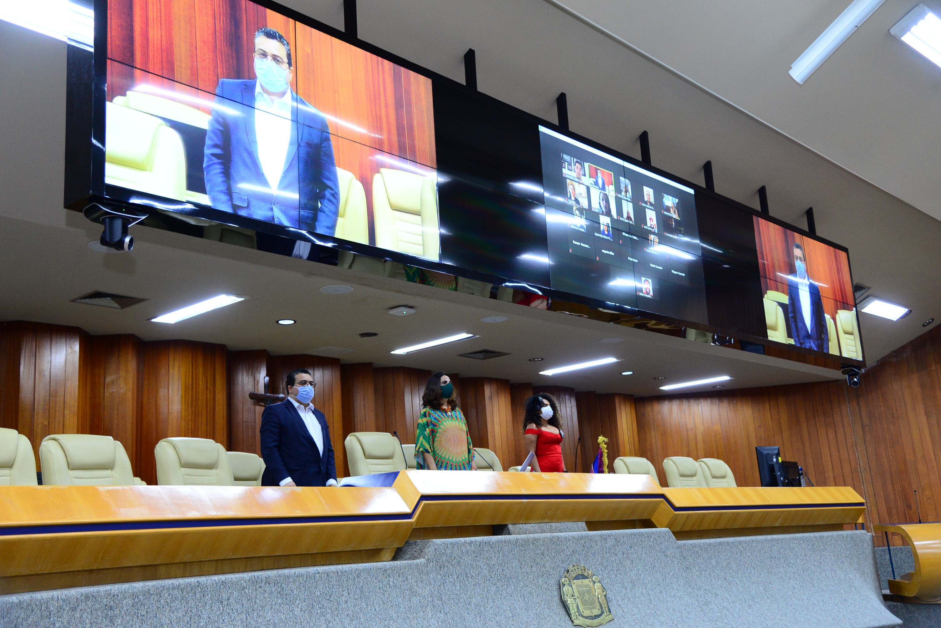 FOTO ANTONIO SILVA (35).JPG