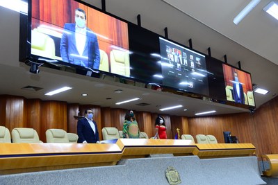 FOTO ANTONIO SILVA (35).JPG