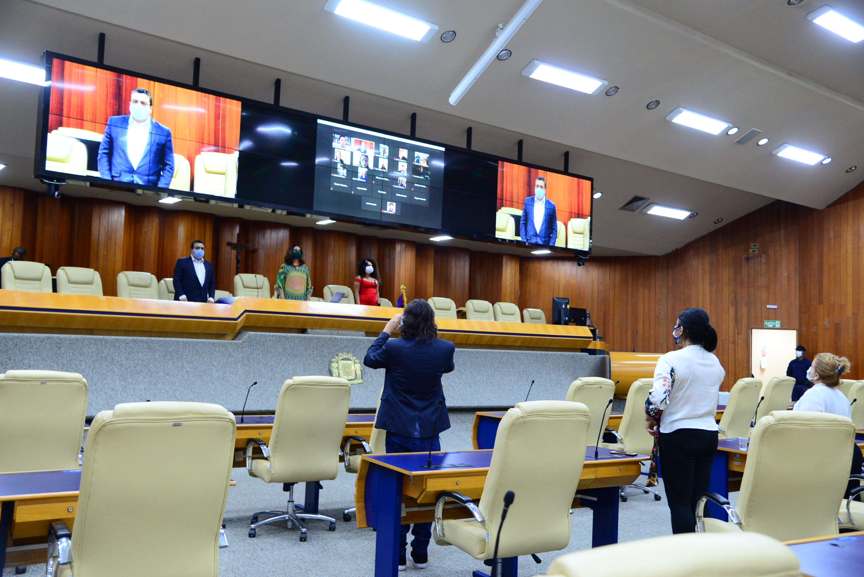 FOTO ANTONIO SILVA (36).JPG