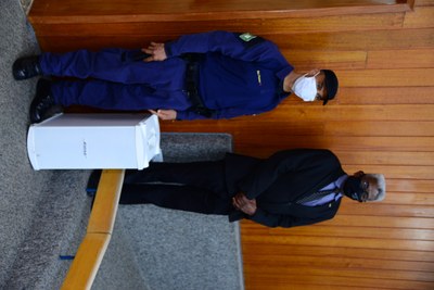 FOTO ANTONIO SILVA (37).JPG