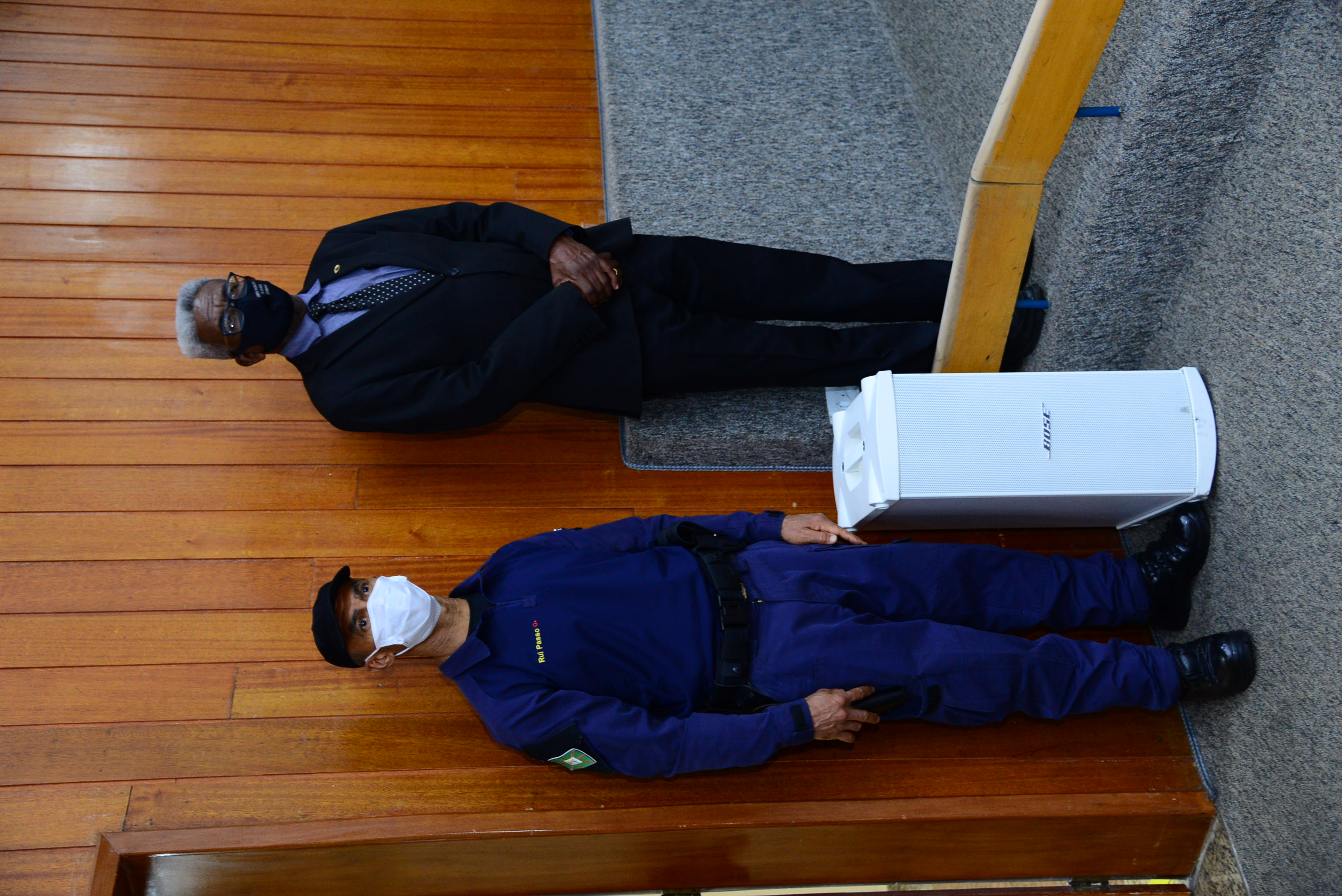 FOTO ANTONIO SILVA (38).JPG