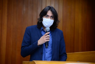 FOTO ANTONIO SILVA (4).JPG