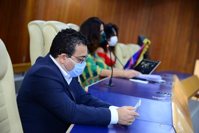 FOTO ANTONIO SILVA (40).JPG