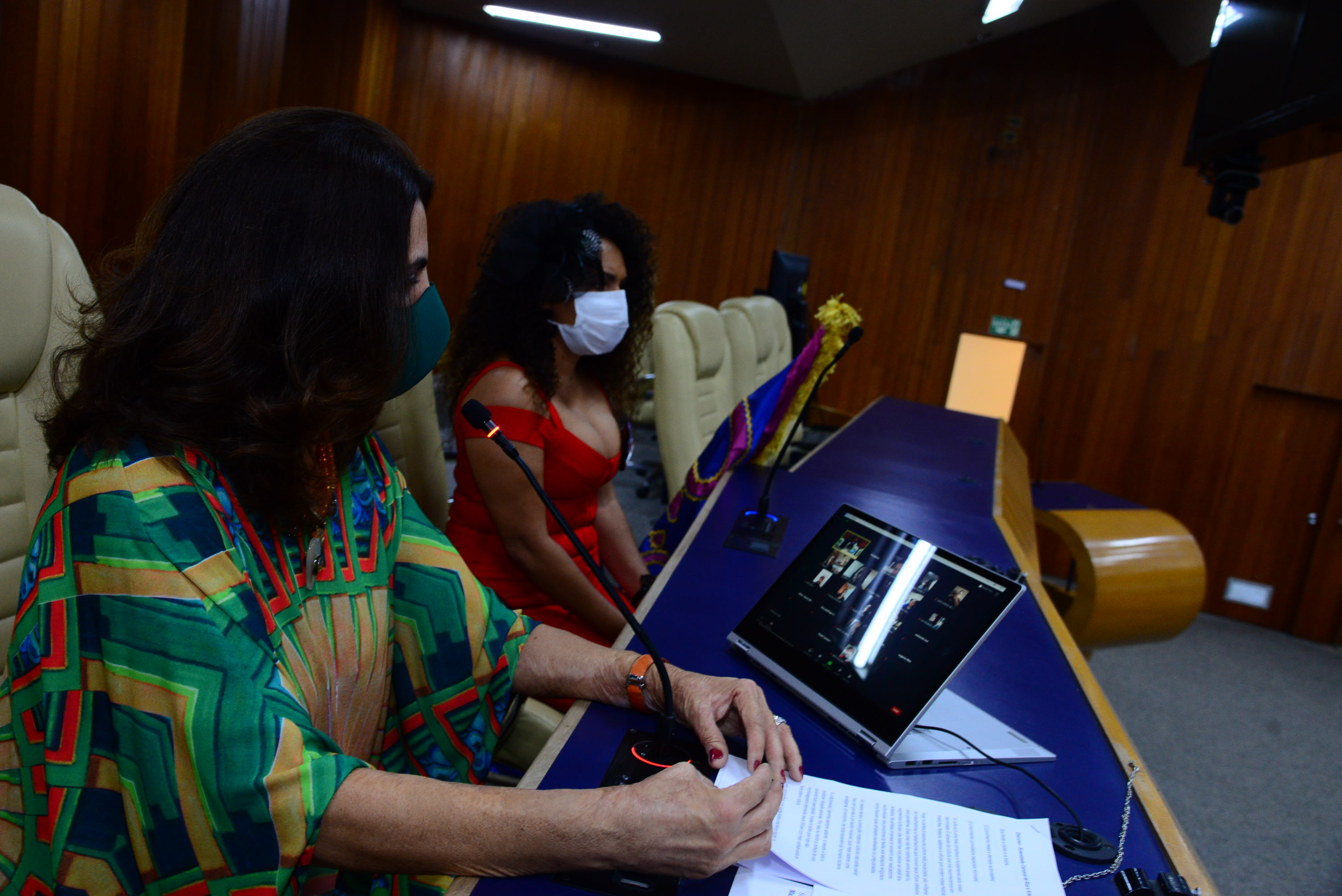 FOTO ANTONIO SILVA (43).JPG