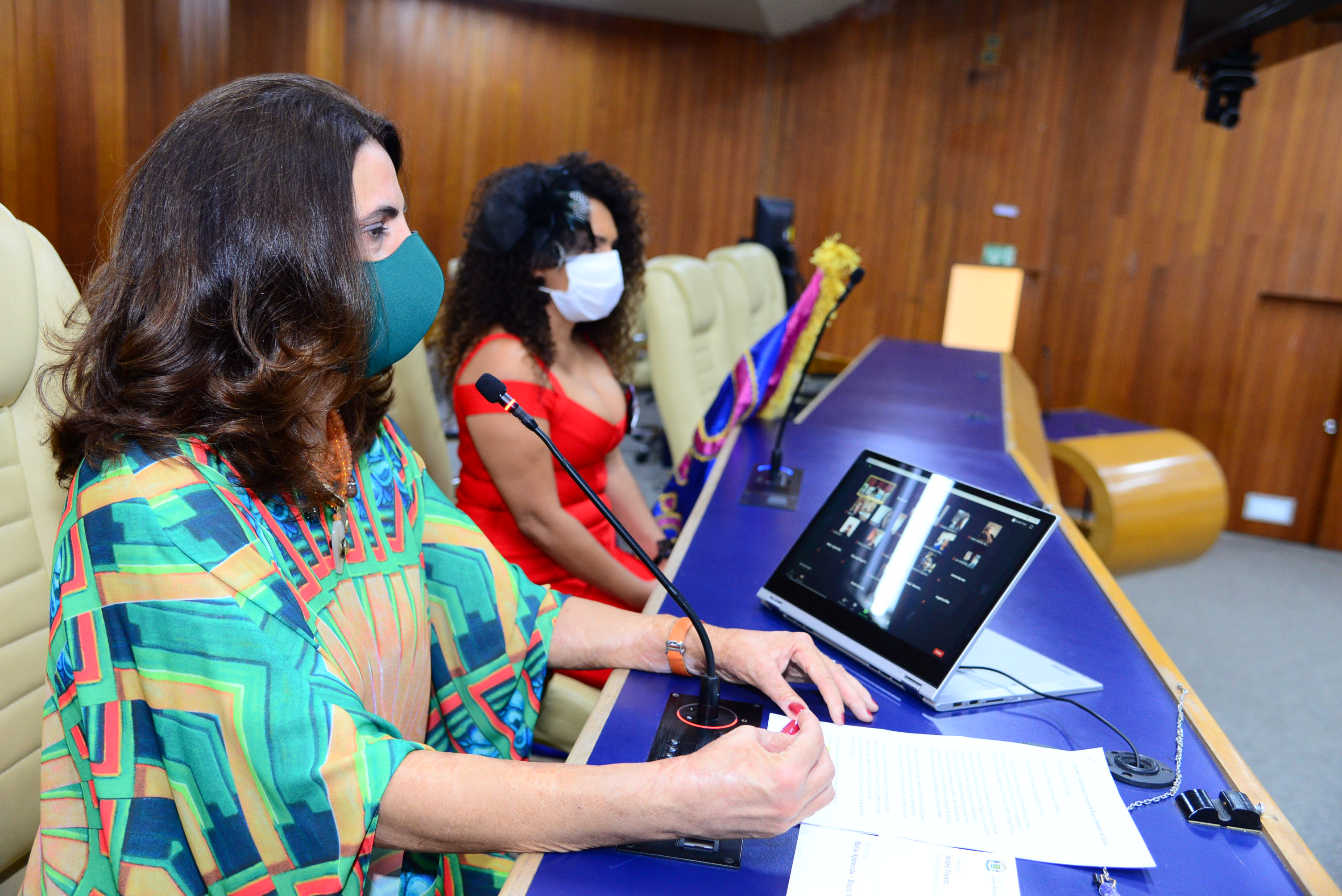 FOTO ANTONIO SILVA (45).JPG