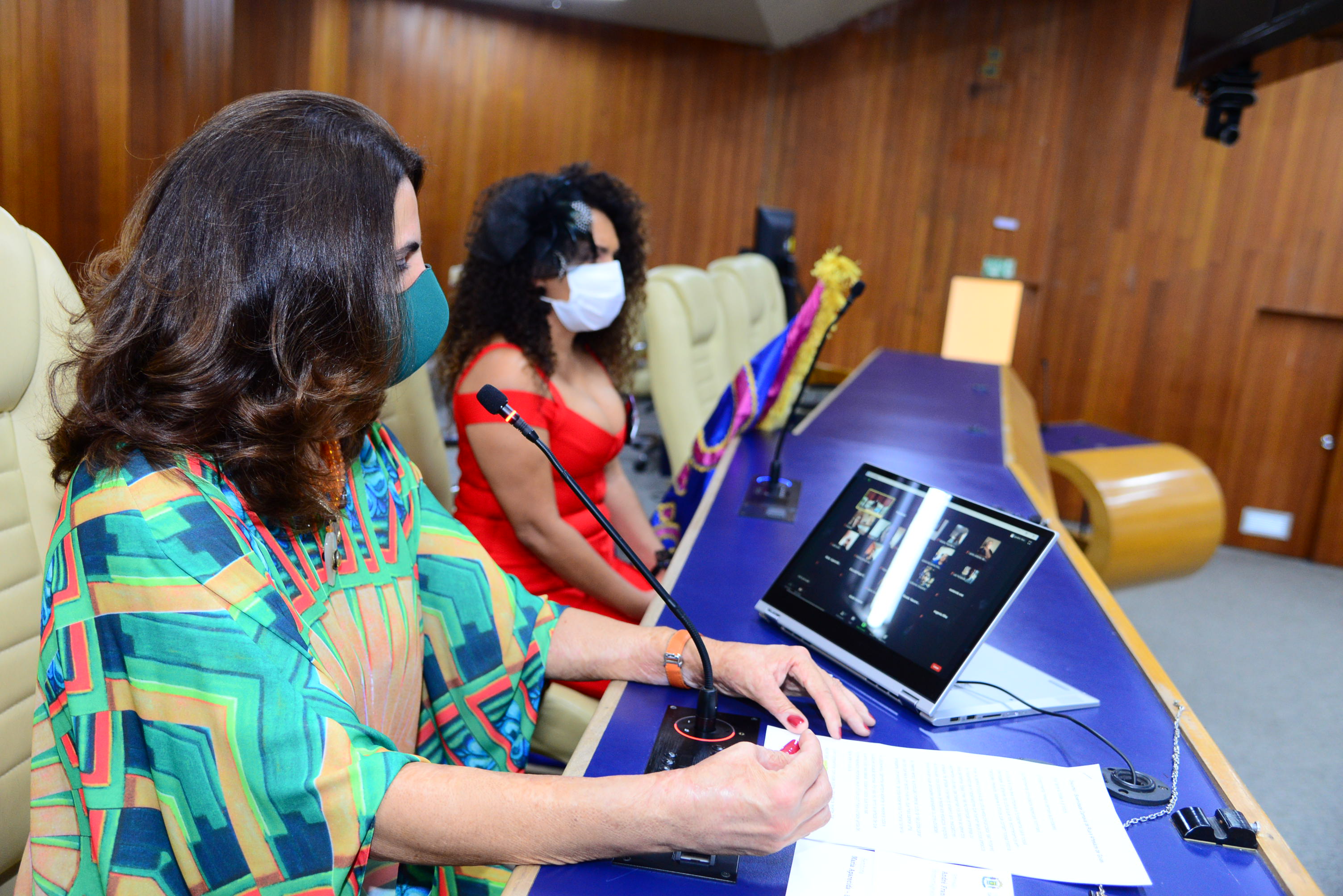 FOTO ANTONIO SILVA (46).JPG