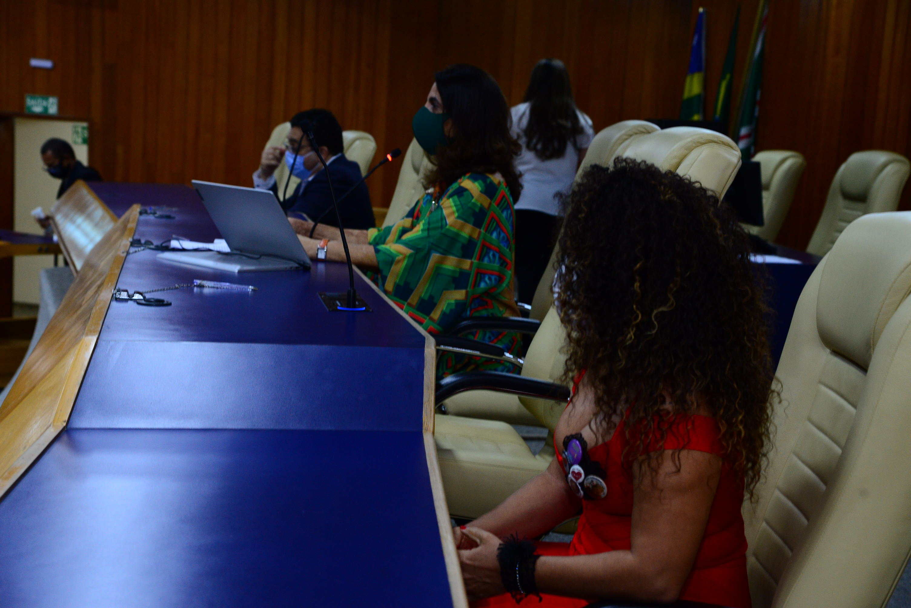 FOTO ANTONIO SILVA (49).JPG