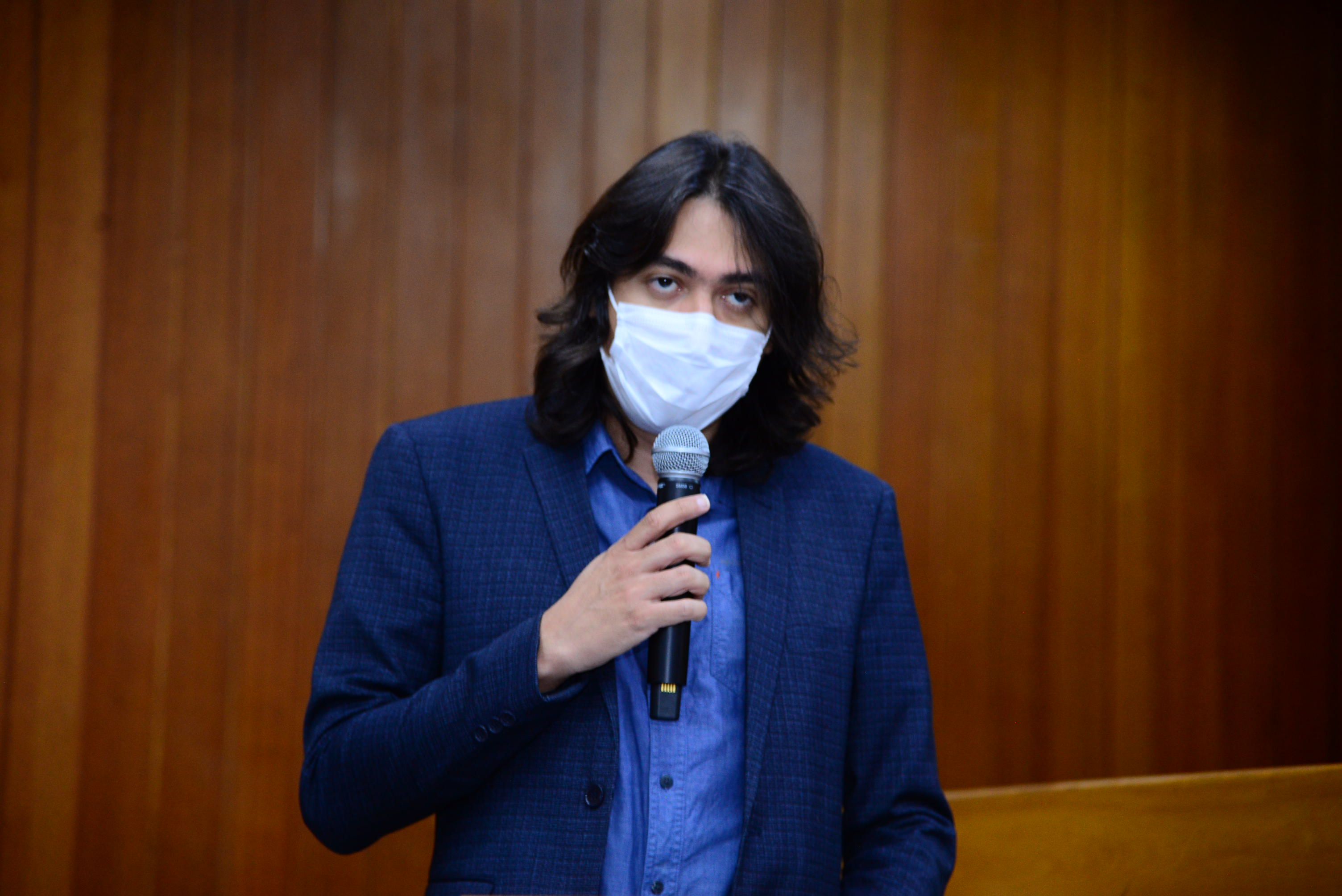 FOTO ANTONIO SILVA (5).JPG