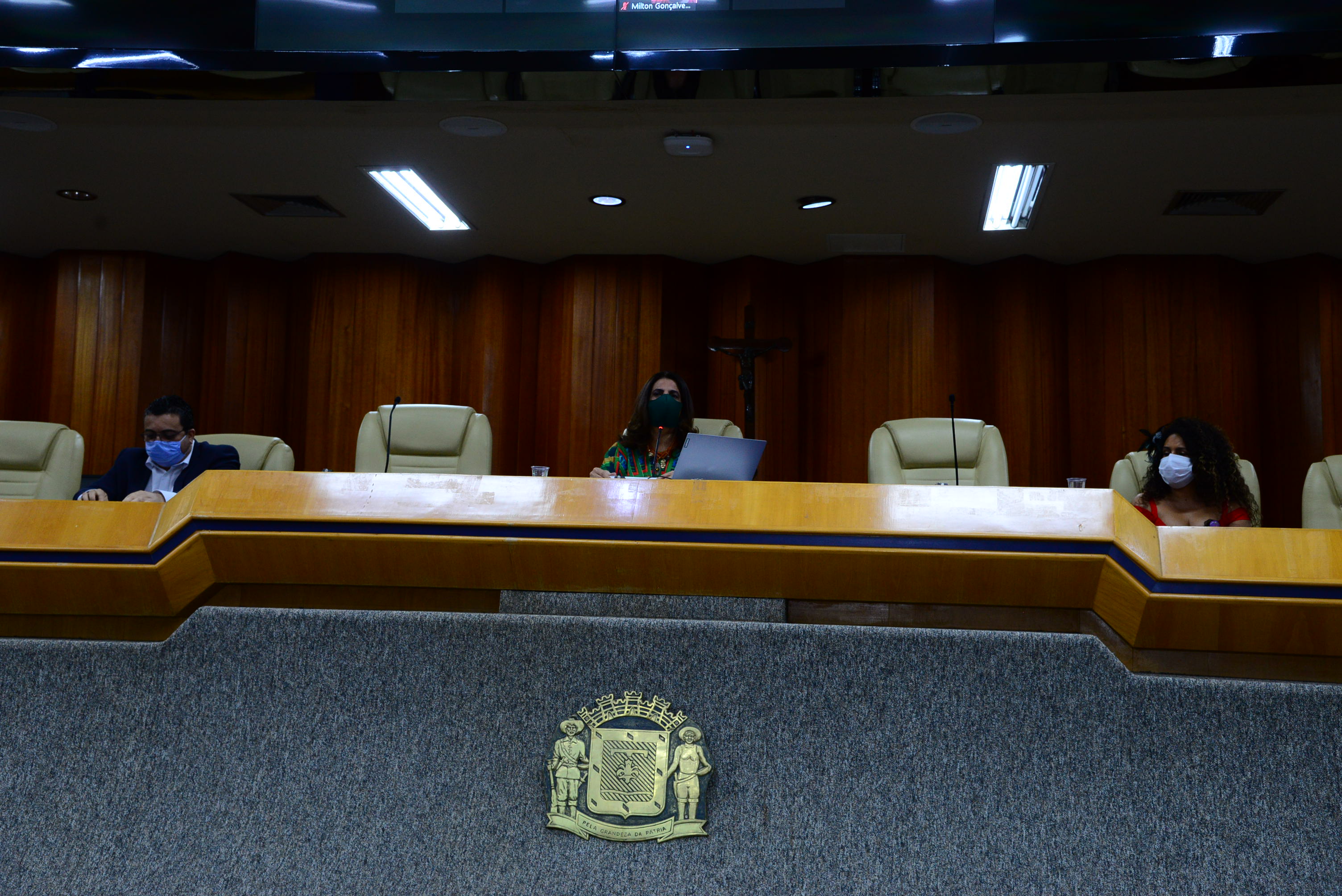 FOTO ANTONIO SILVA (50).JPG