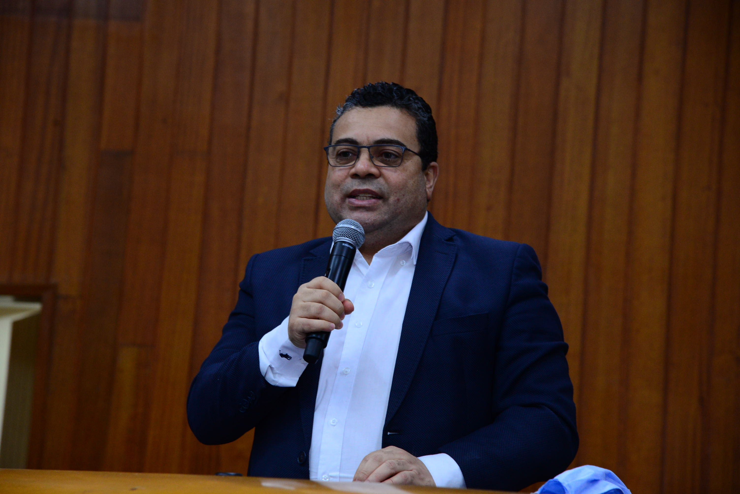 FOTO ANTONIO SILVA (51).JPG