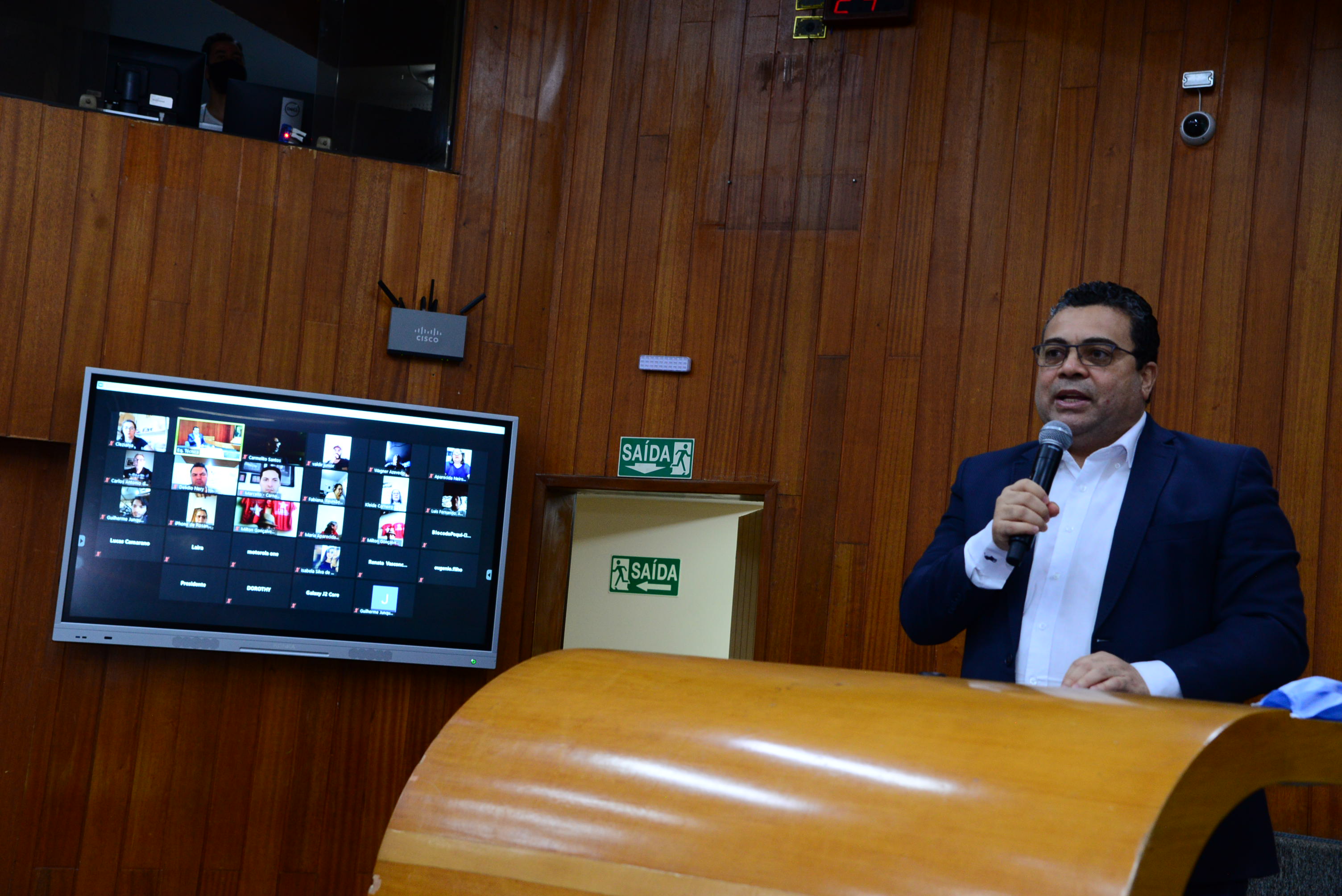 FOTO ANTONIO SILVA (52).JPG