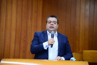 FOTO ANTONIO SILVA (54).JPG