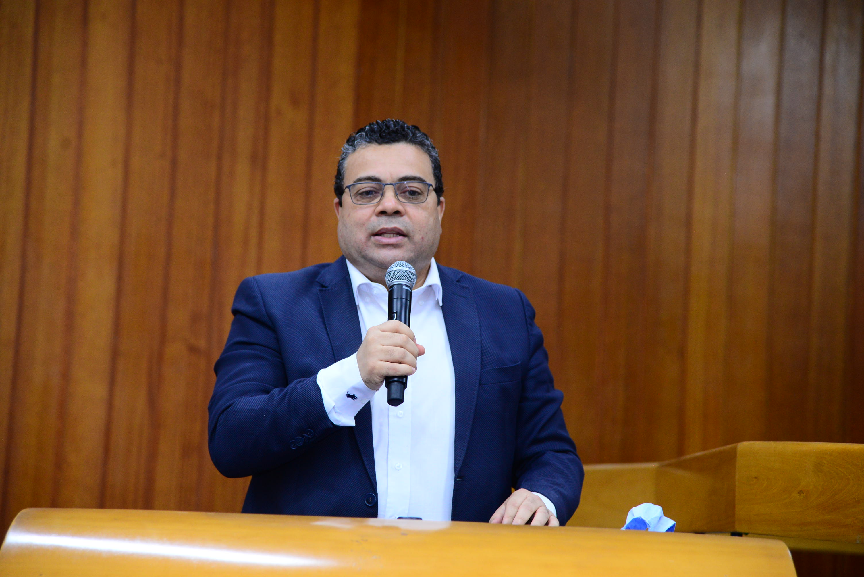 FOTO ANTONIO SILVA (57).JPG