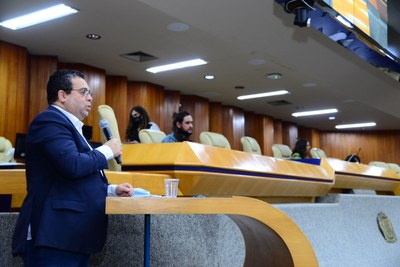 FOTO ANTONIO SILVA (58).JPG