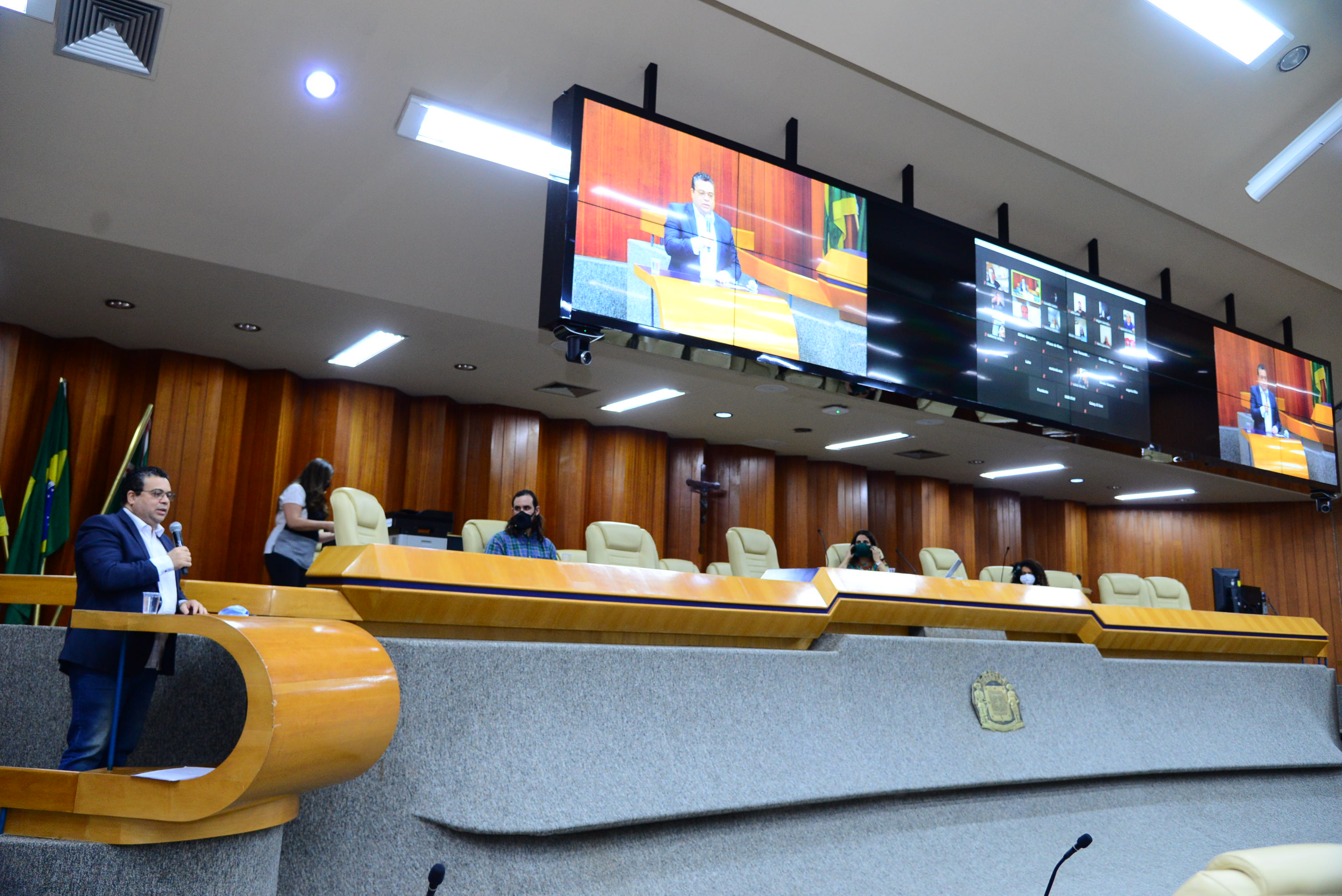 FOTO ANTONIO SILVA (59).JPG