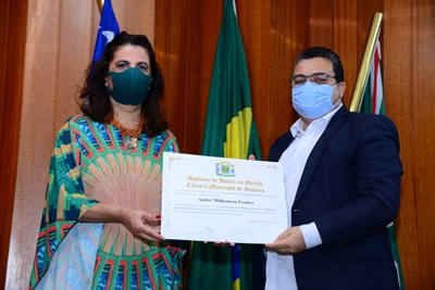 FOTO ANTONIO SILVA (6).JPG
