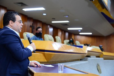 FOTO ANTONIO SILVA (60).JPG