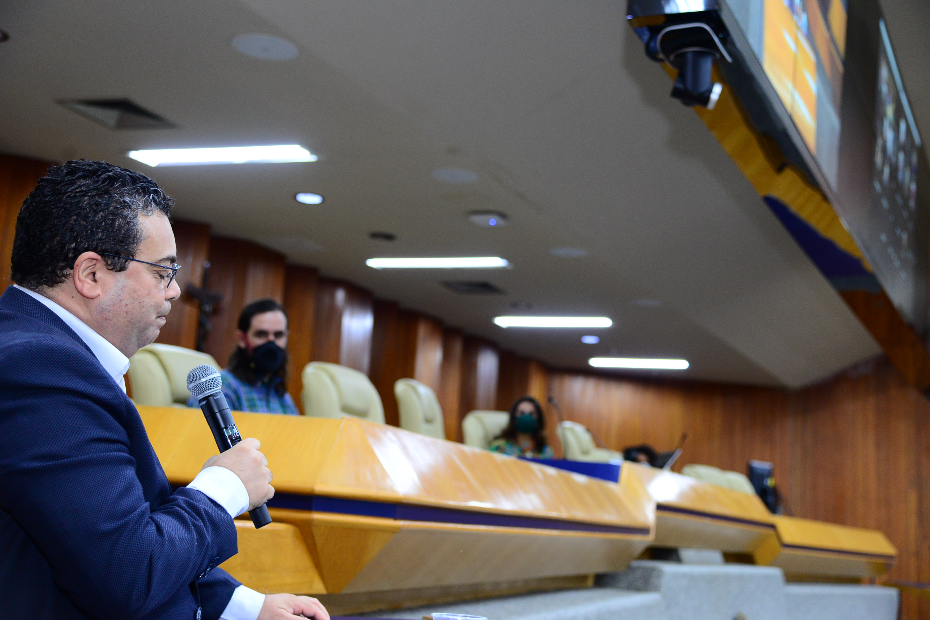 FOTO ANTONIO SILVA (61).JPG