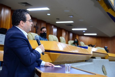 FOTO ANTONIO SILVA (62).JPG