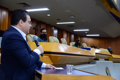 FOTO ANTONIO SILVA (63).JPG