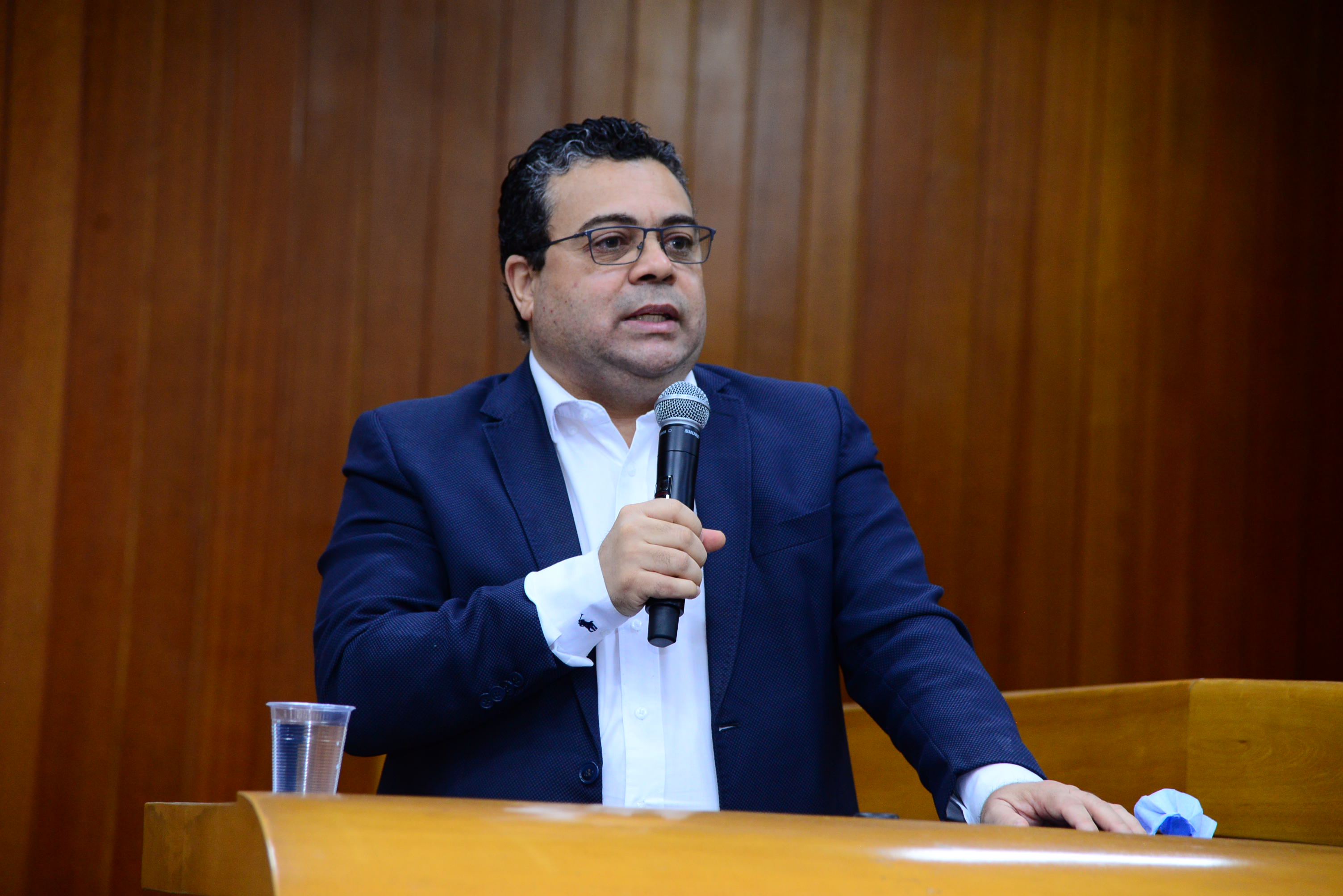 FOTO ANTONIO SILVA (64).JPG