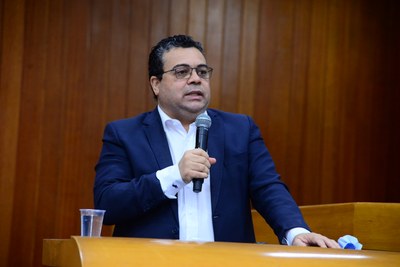 FOTO ANTONIO SILVA (64).JPG