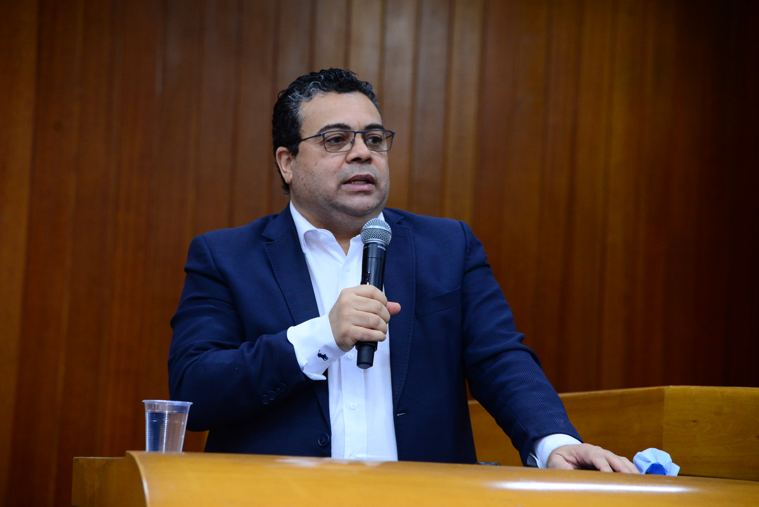 FOTO ANTONIO SILVA (65).JPG