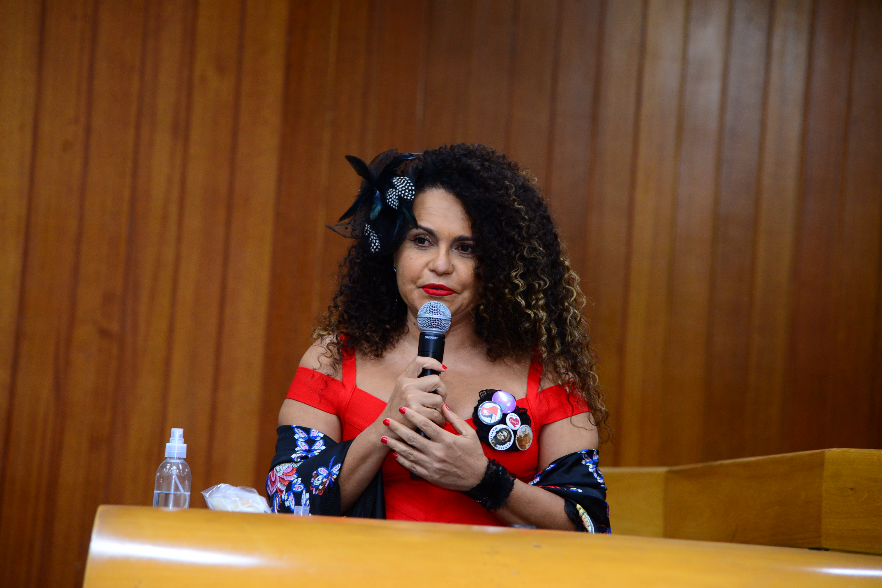 FOTO ANTONIO SILVA (66).JPG