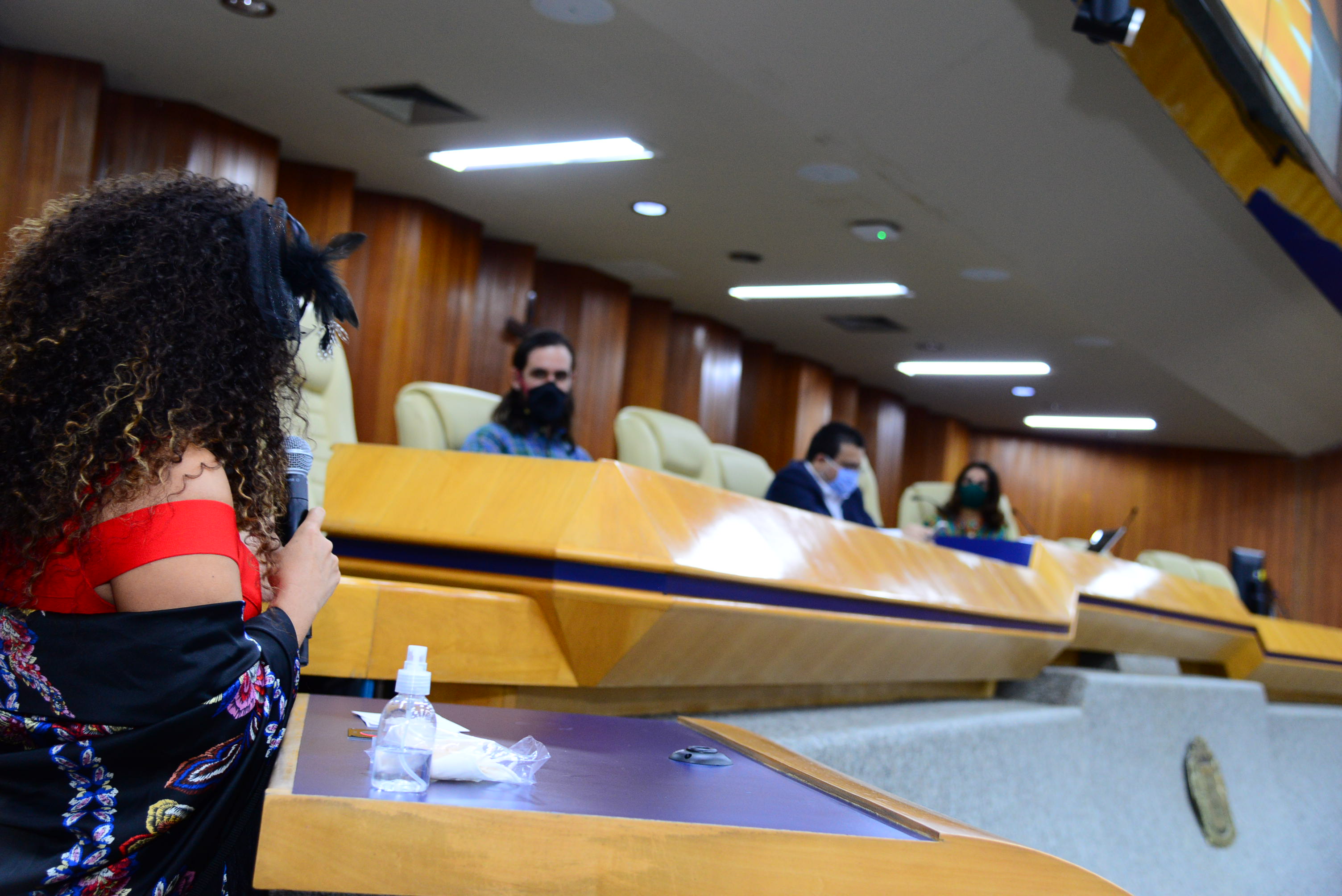 FOTO ANTONIO SILVA (68).JPG