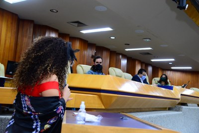 FOTO ANTONIO SILVA (69).JPG