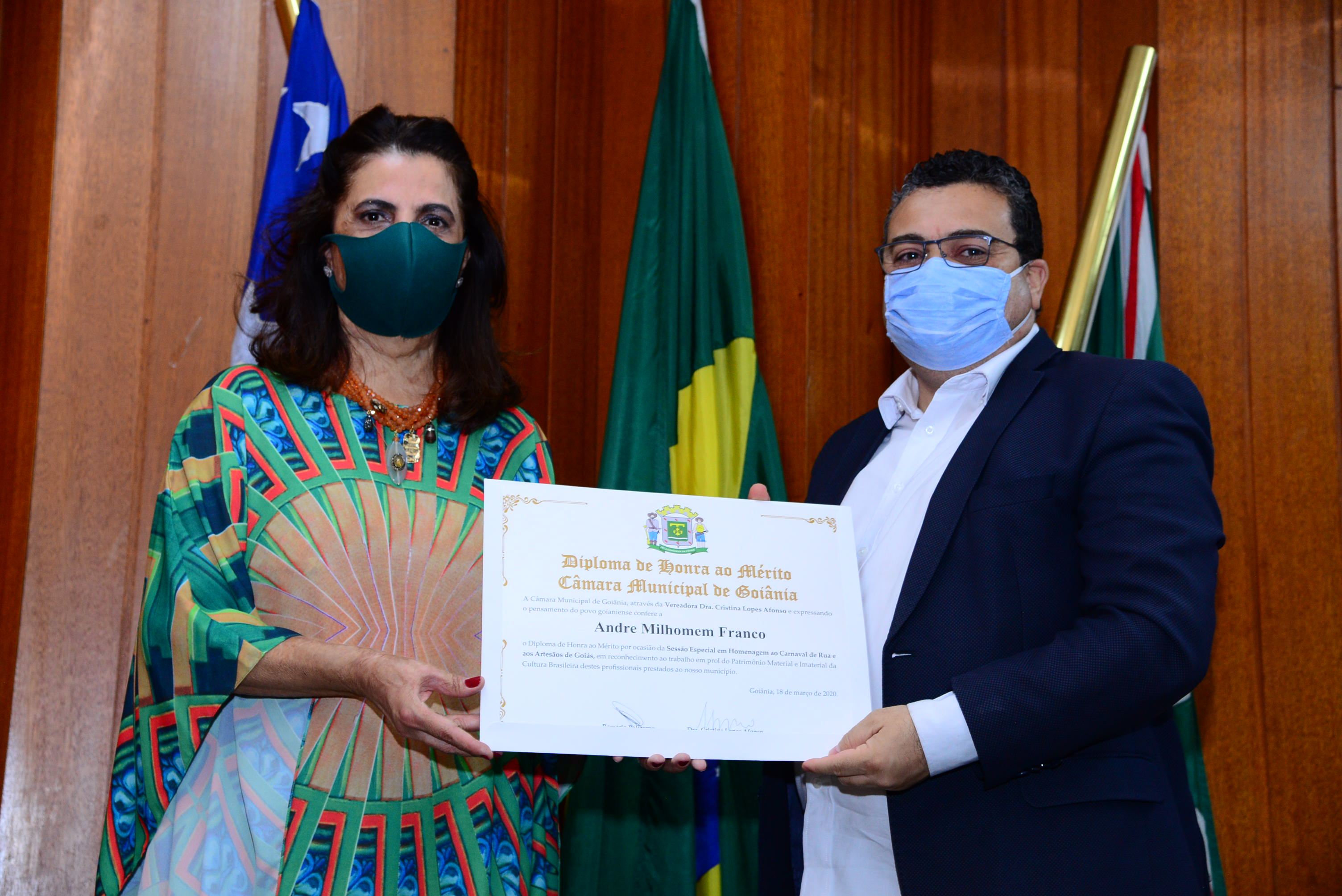 FOTO ANTONIO SILVA (7).JPG