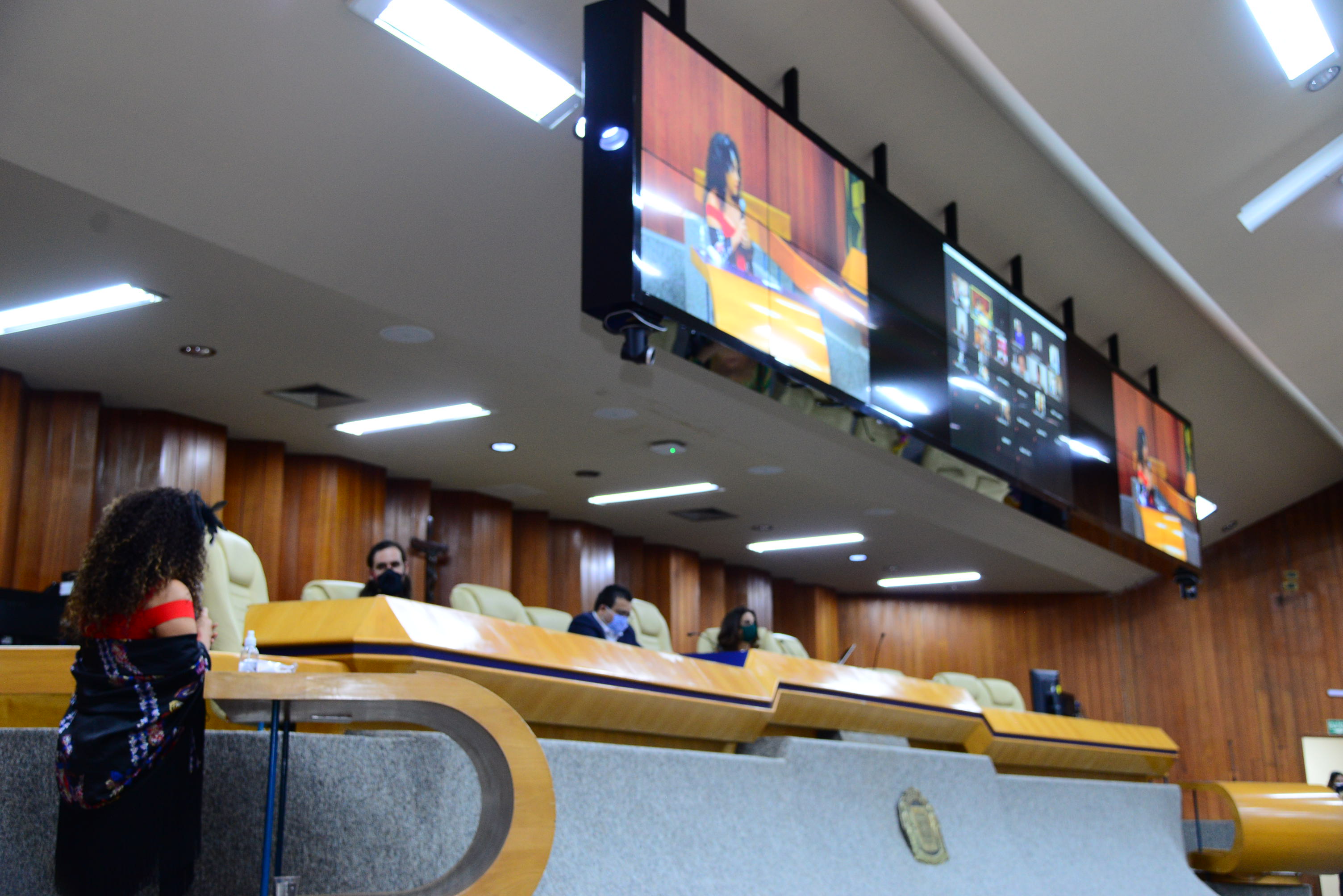 FOTO ANTONIO SILVA (70).JPG