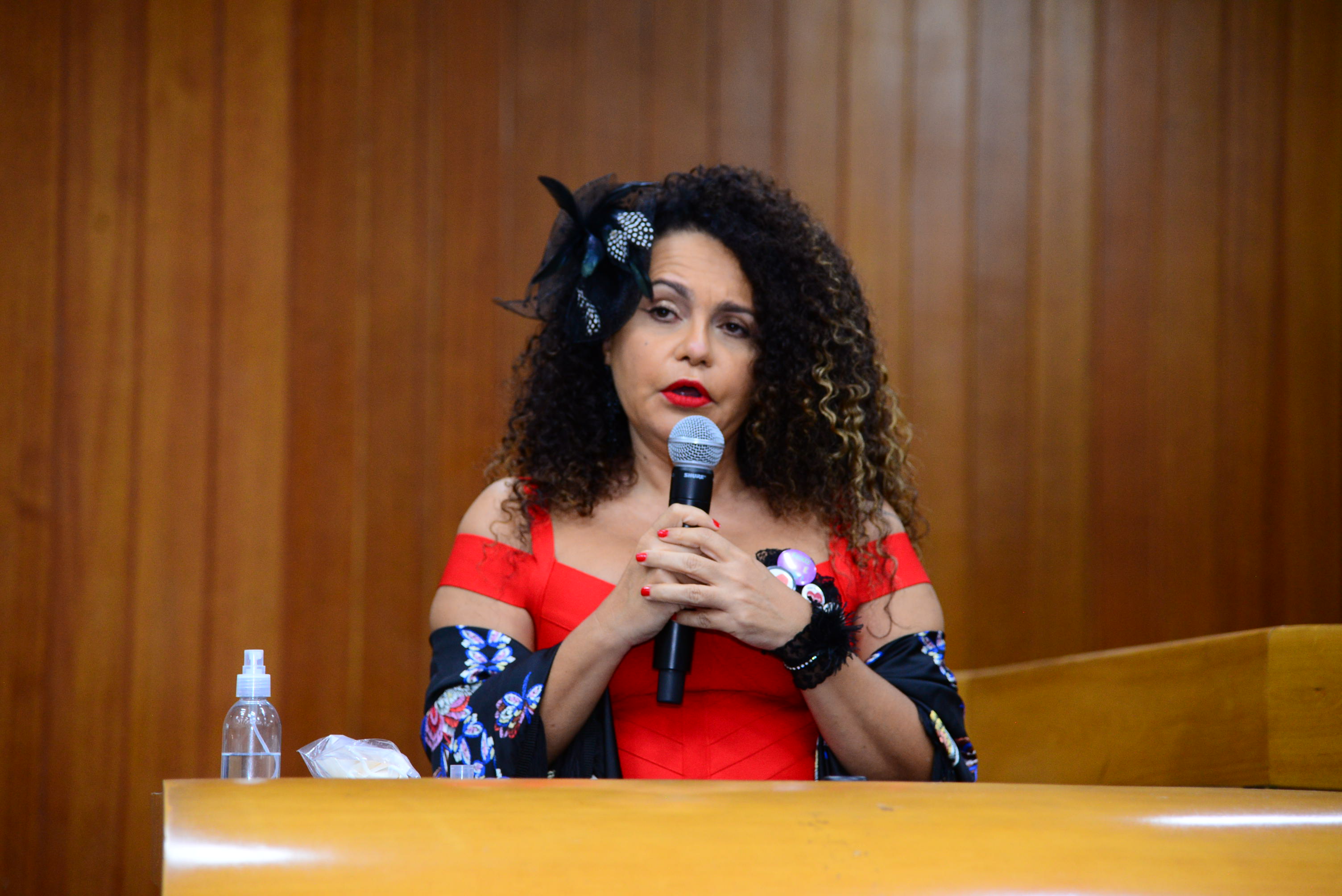 FOTO ANTONIO SILVA (71).JPG