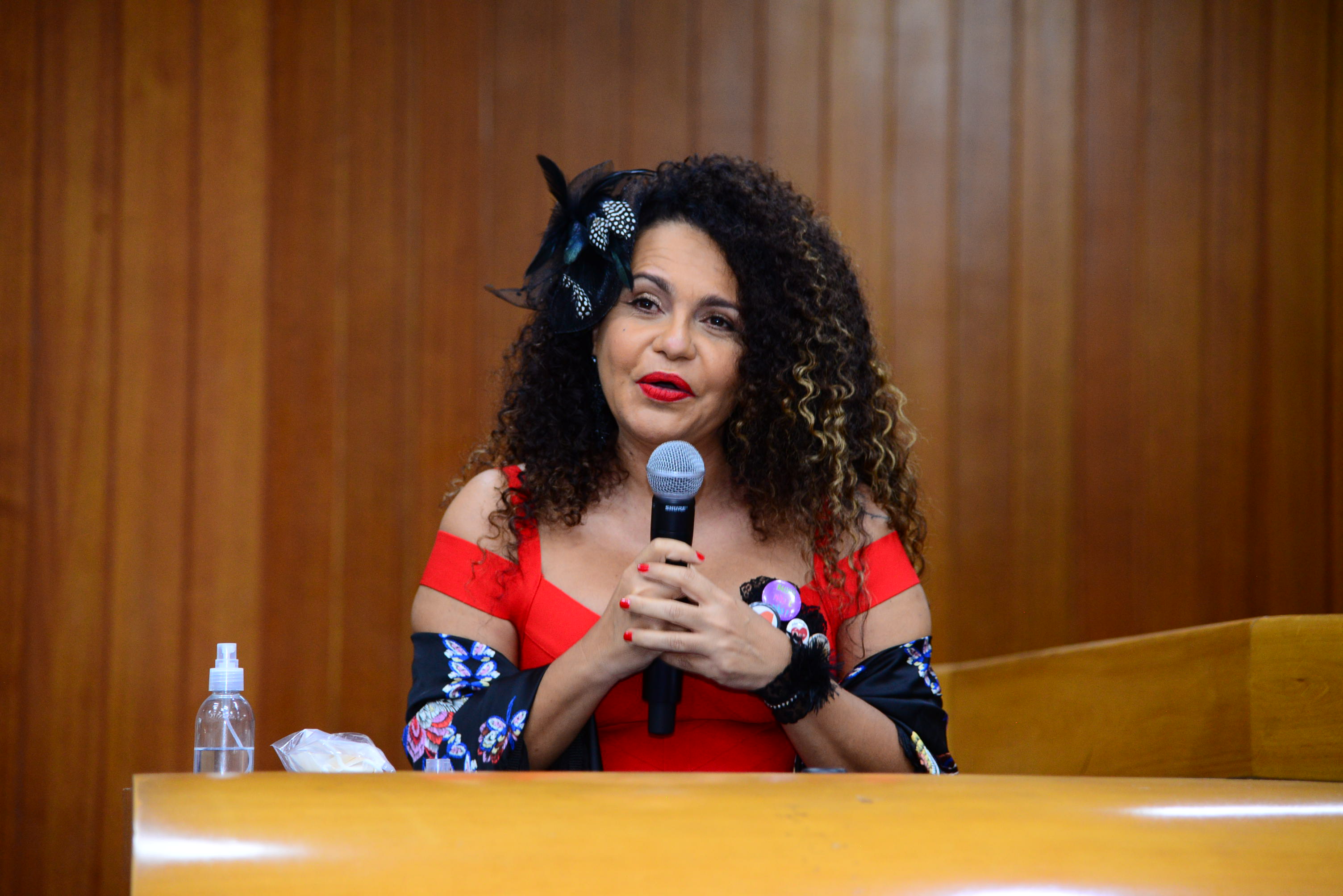 FOTO ANTONIO SILVA (72).JPG