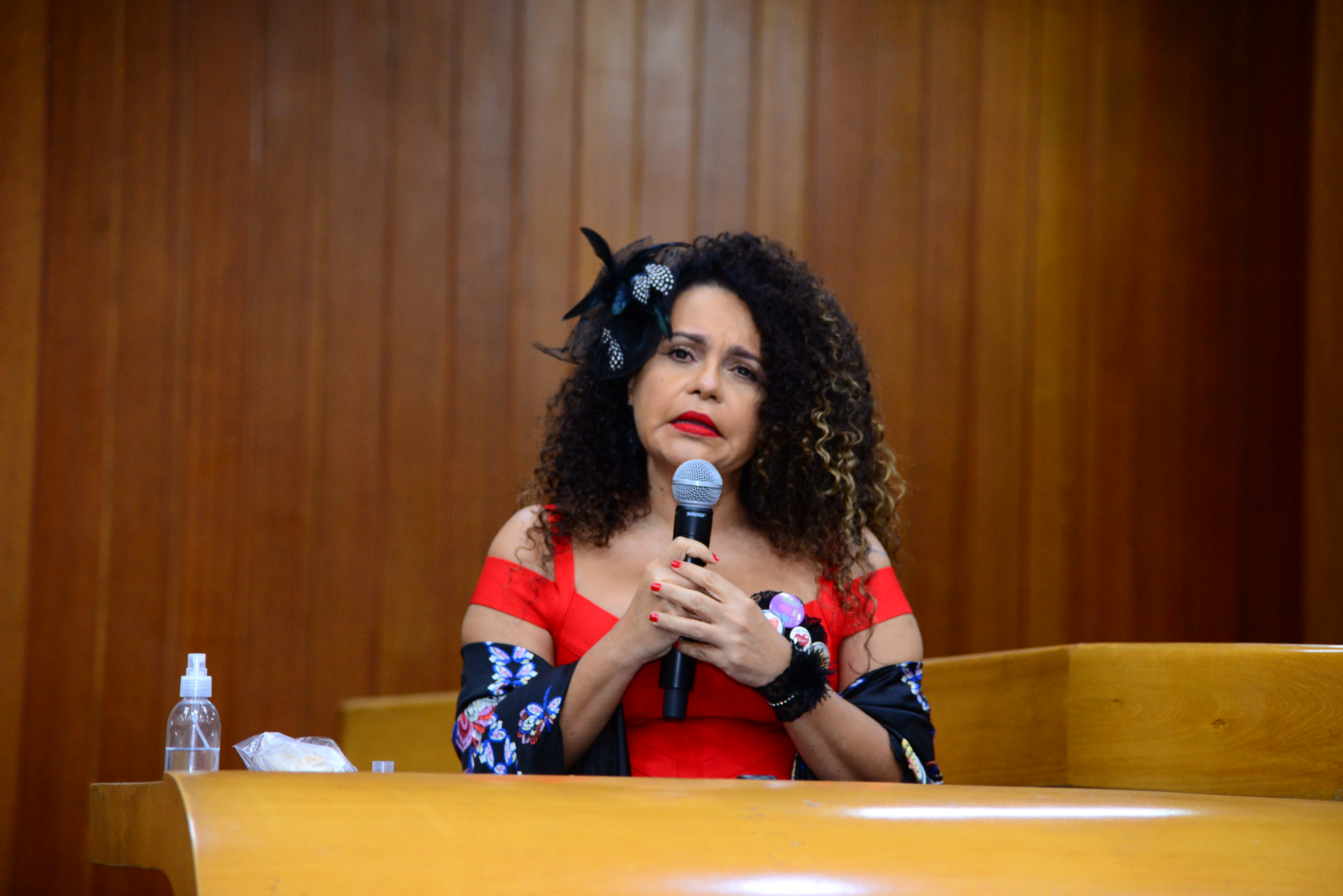 FOTO ANTONIO SILVA (73).JPG