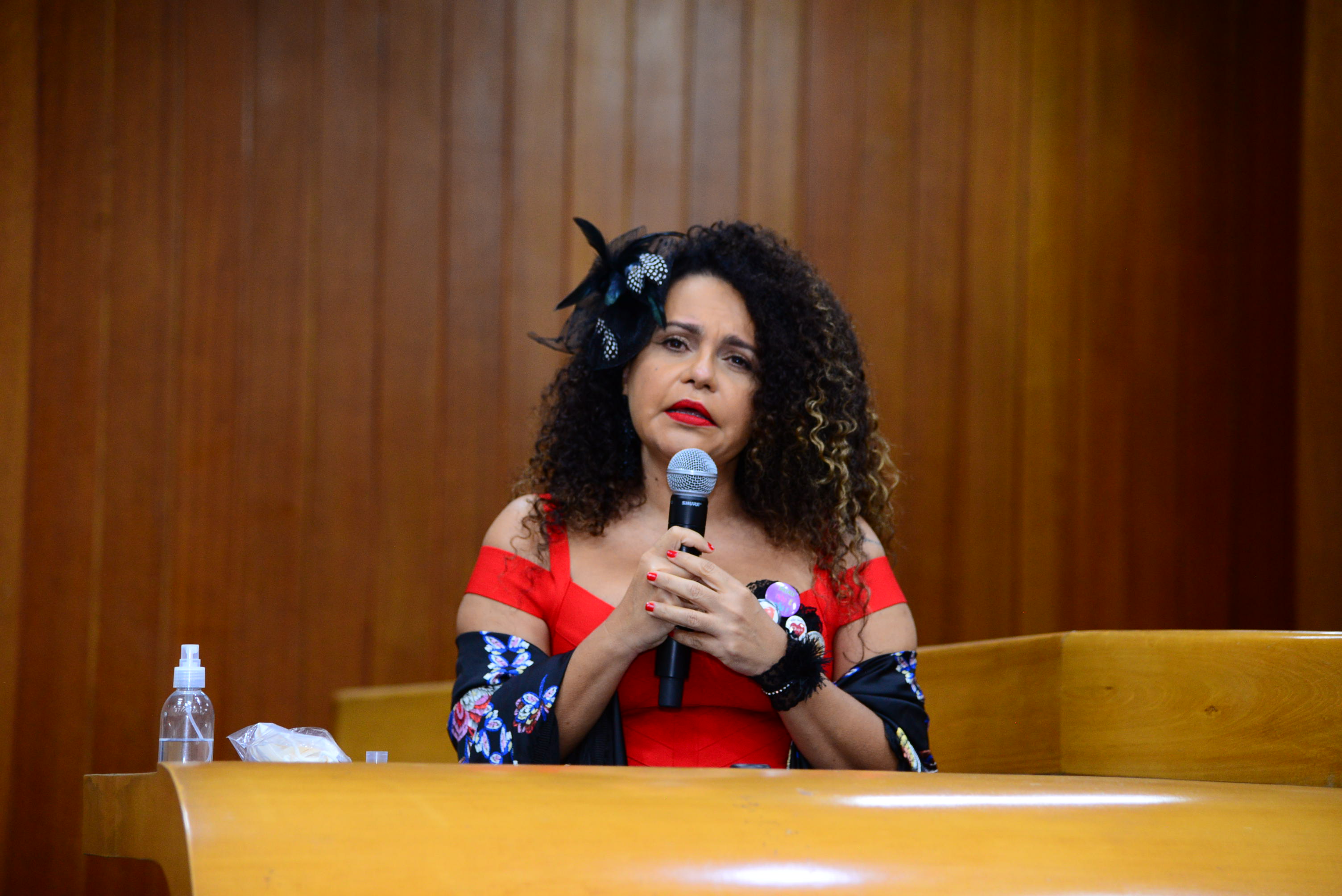 FOTO ANTONIO SILVA (74).JPG