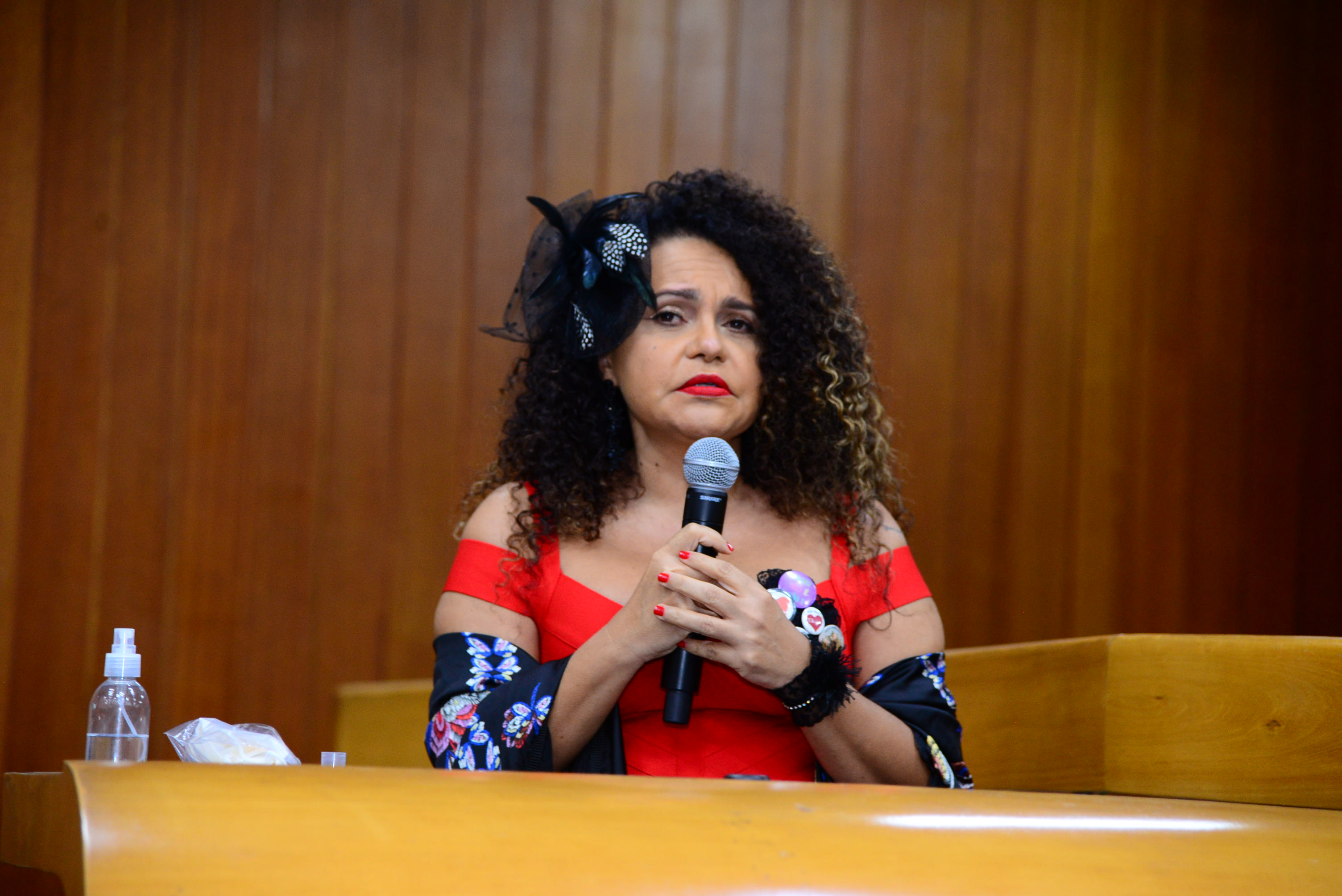 FOTO ANTONIO SILVA (75).JPG