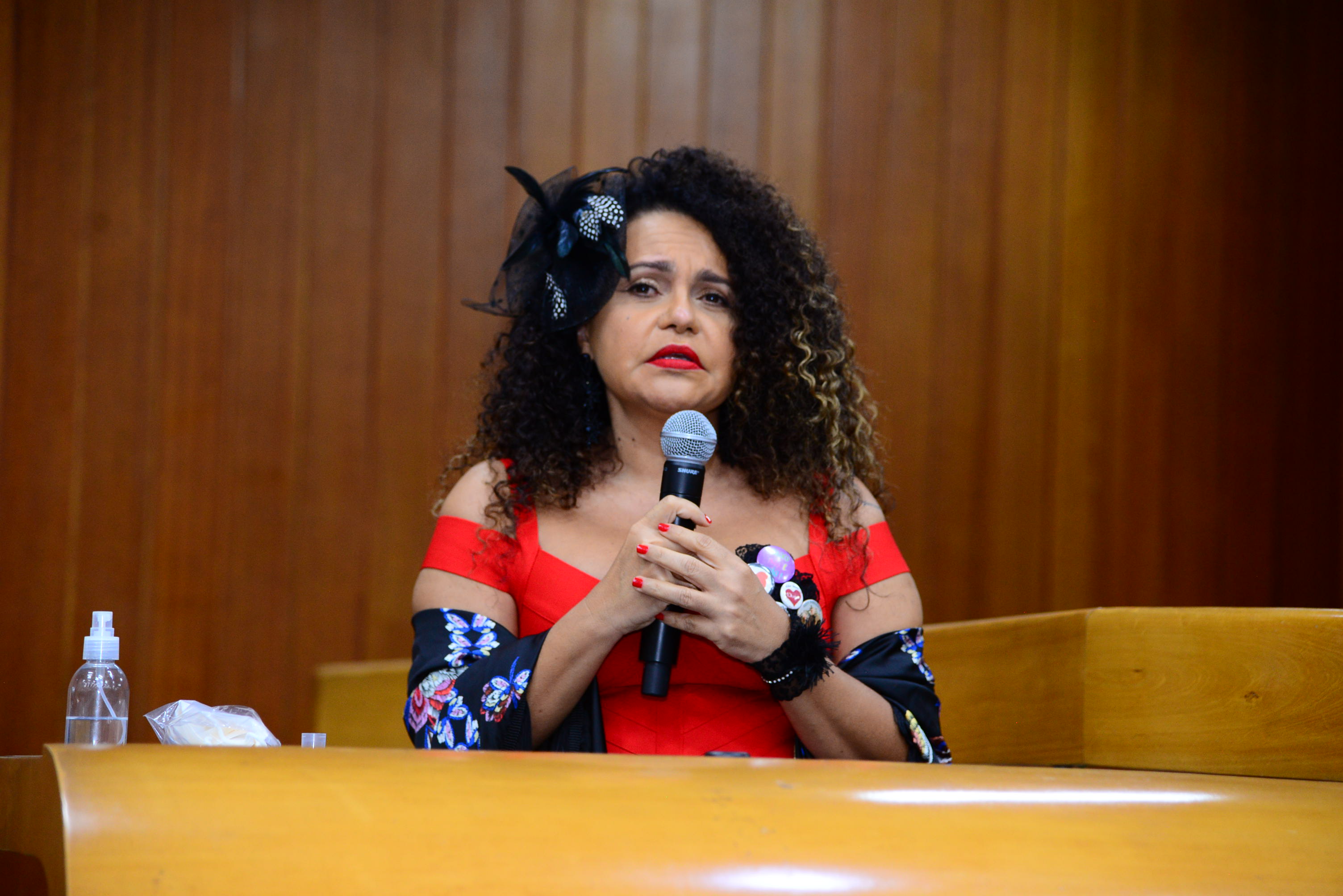 FOTO ANTONIO SILVA (76).JPG