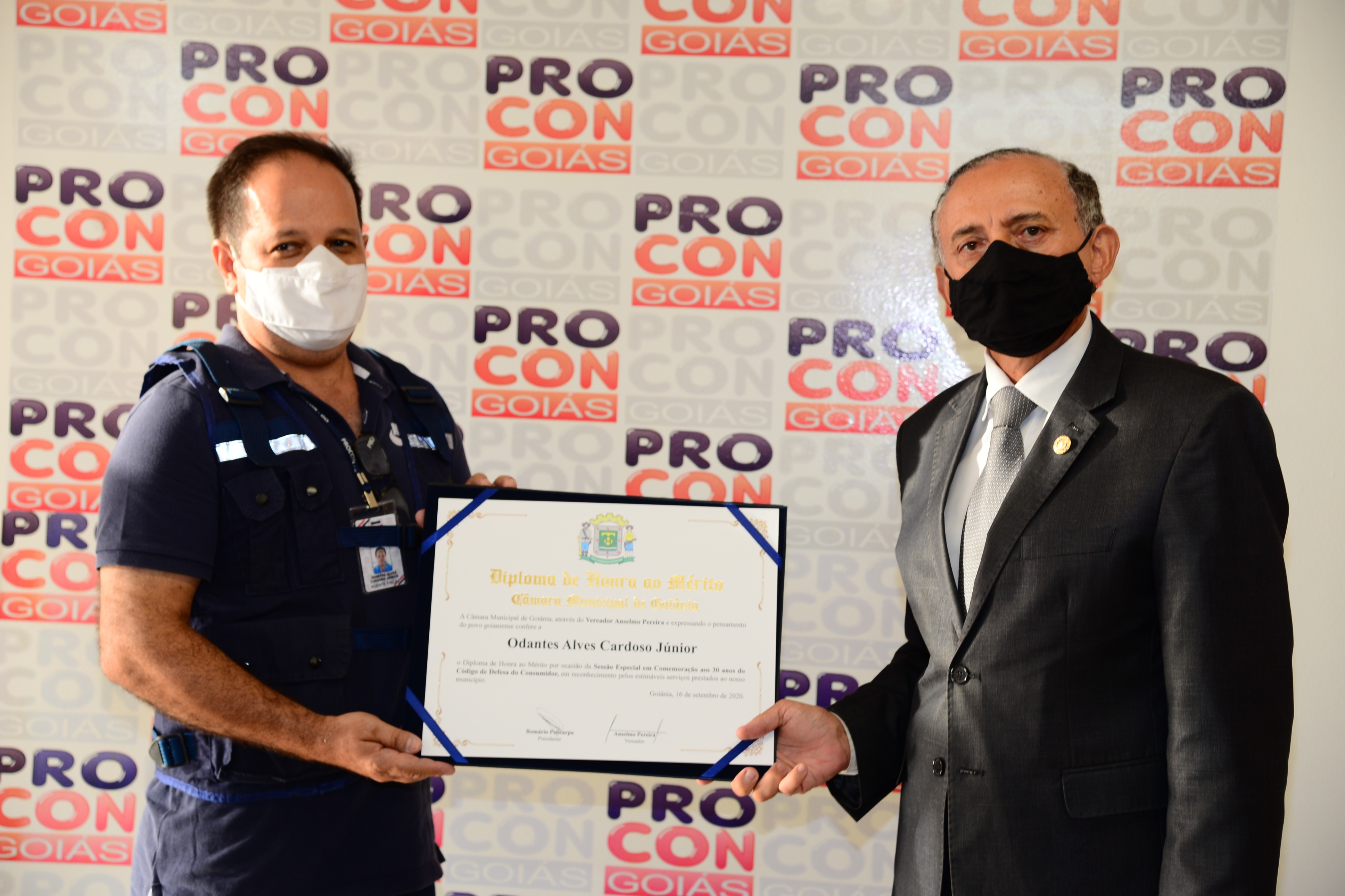 foto ANTONIO SILVA(23).JPG