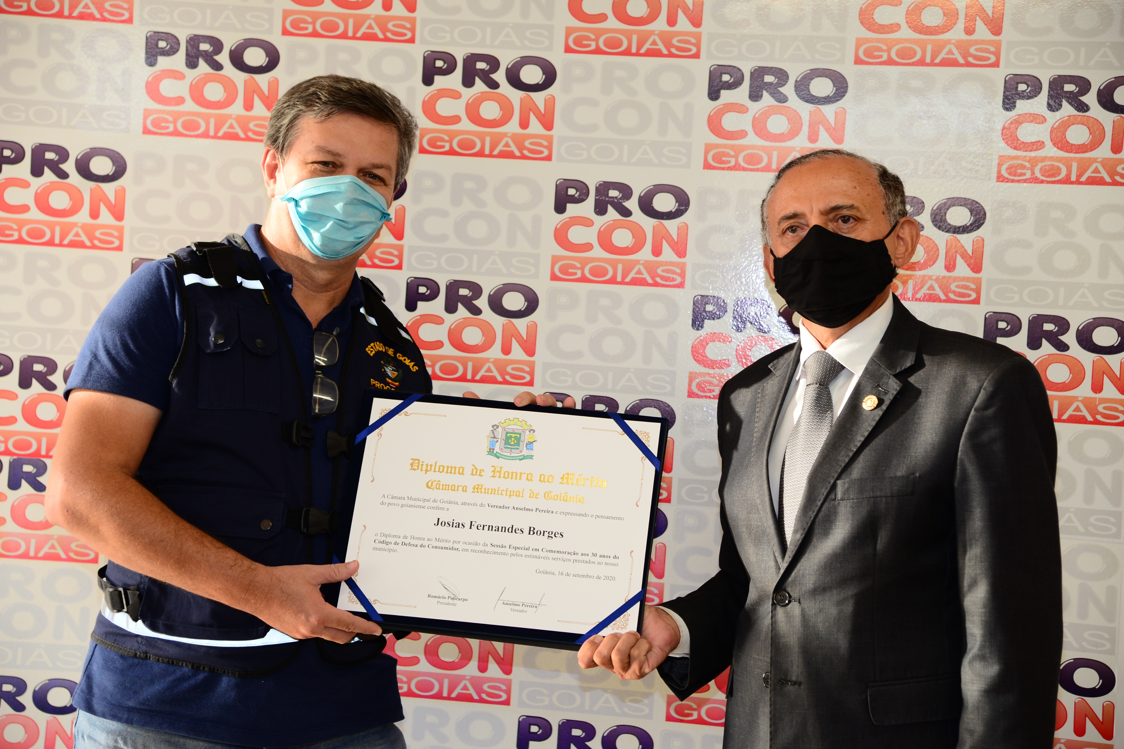 foto ANTONIO SILVA(26).JPG