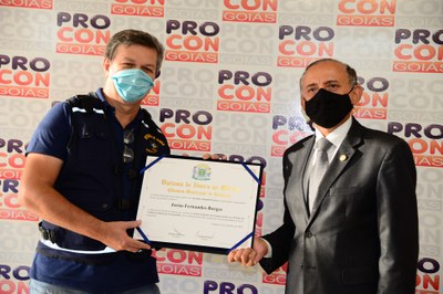 foto ANTONIO SILVA(26).JPG